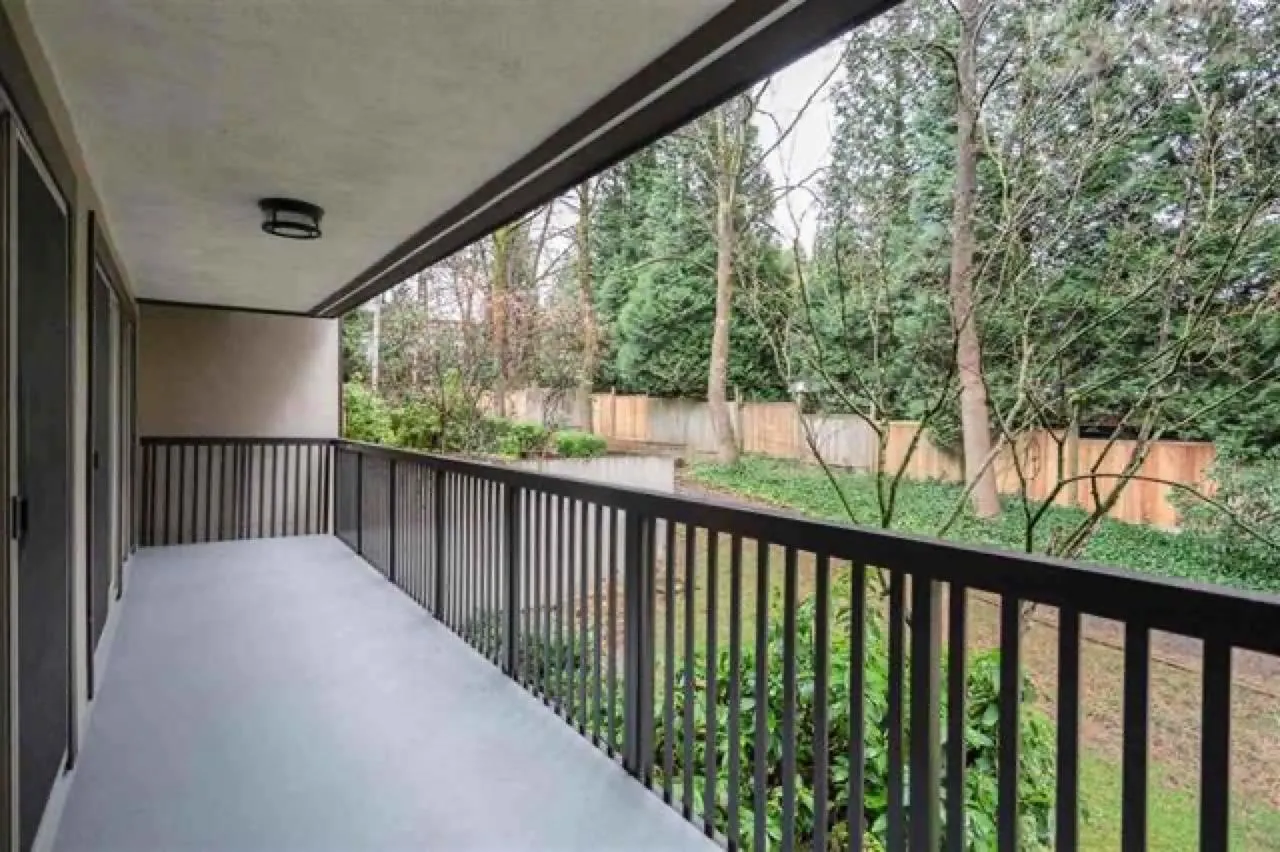 9867 Manchester Drive #419