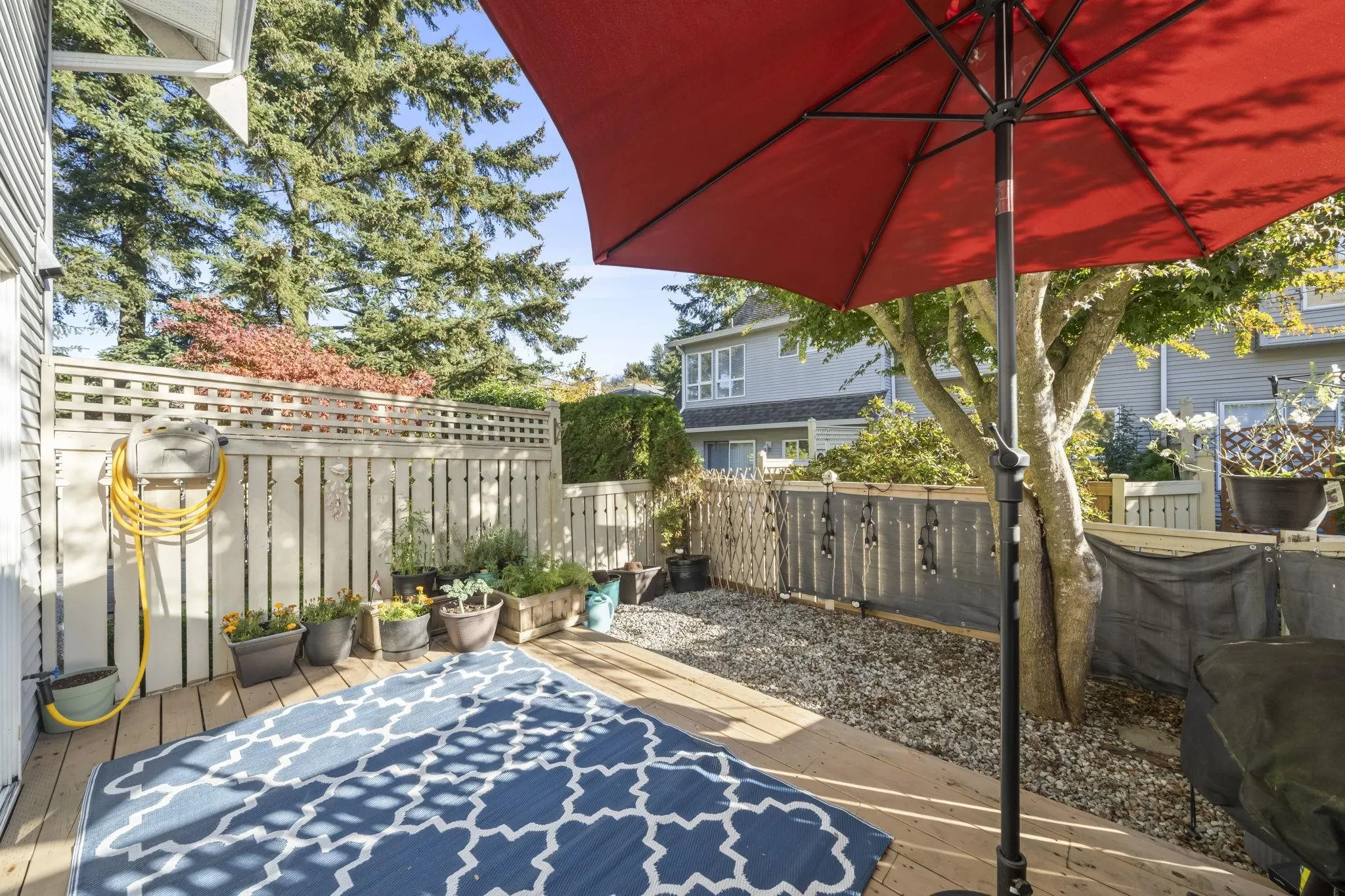 8844 208 Street #13