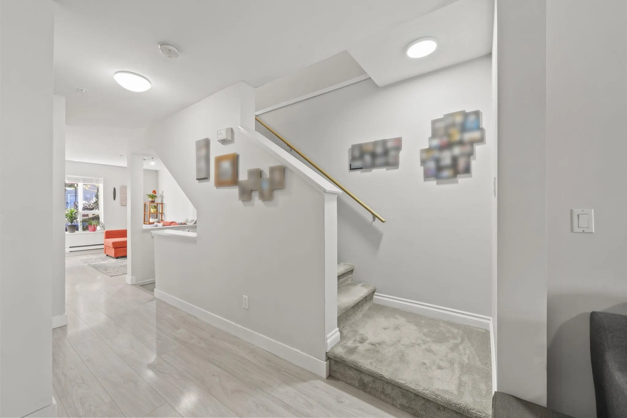 8844 208 Street #13