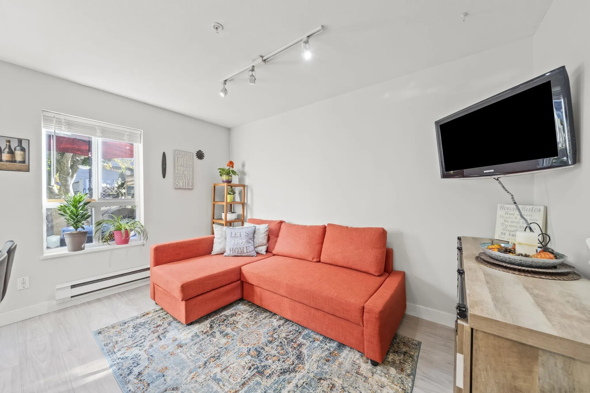8844 208 Street #13