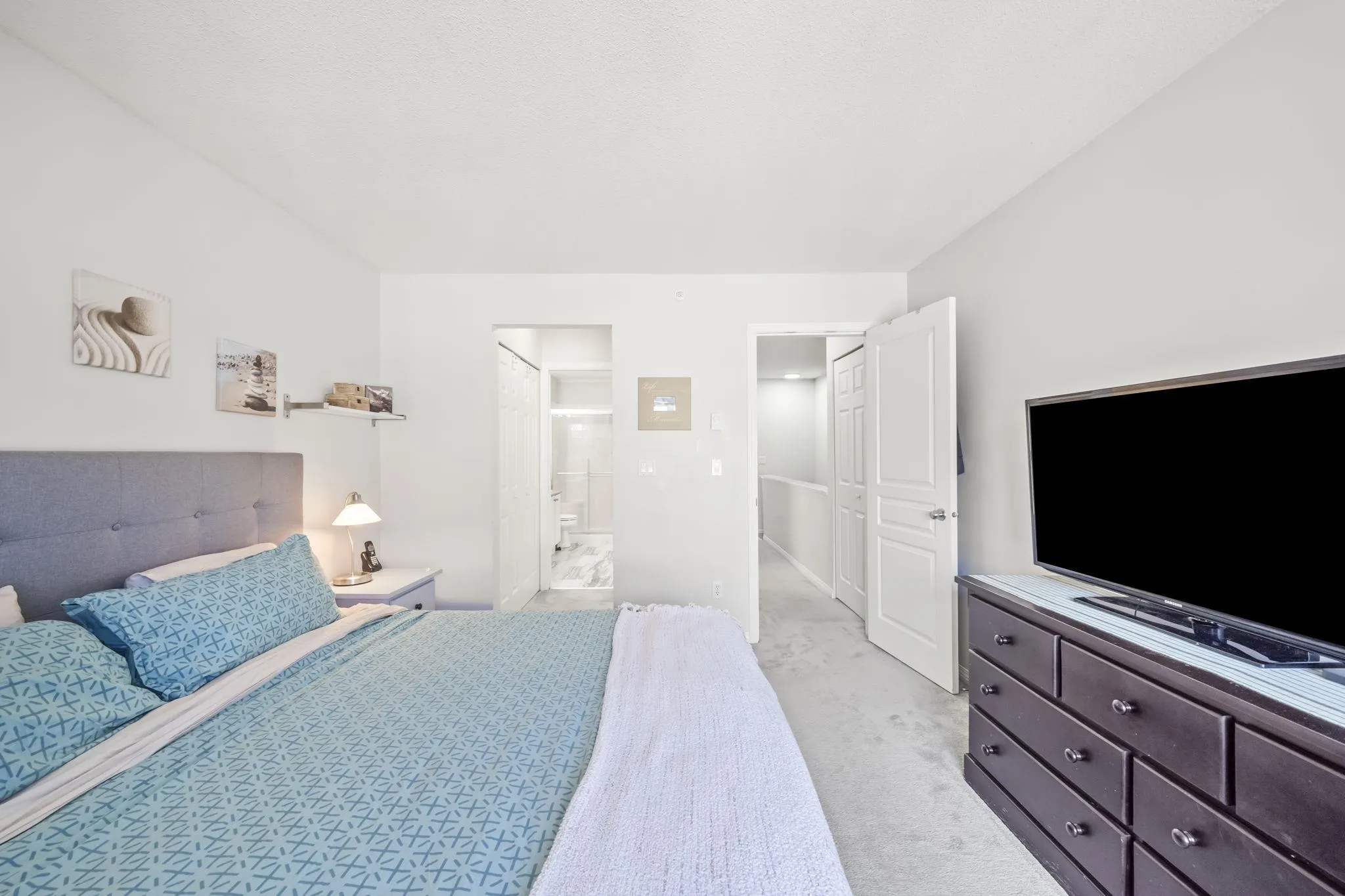 8844 208 Street #13