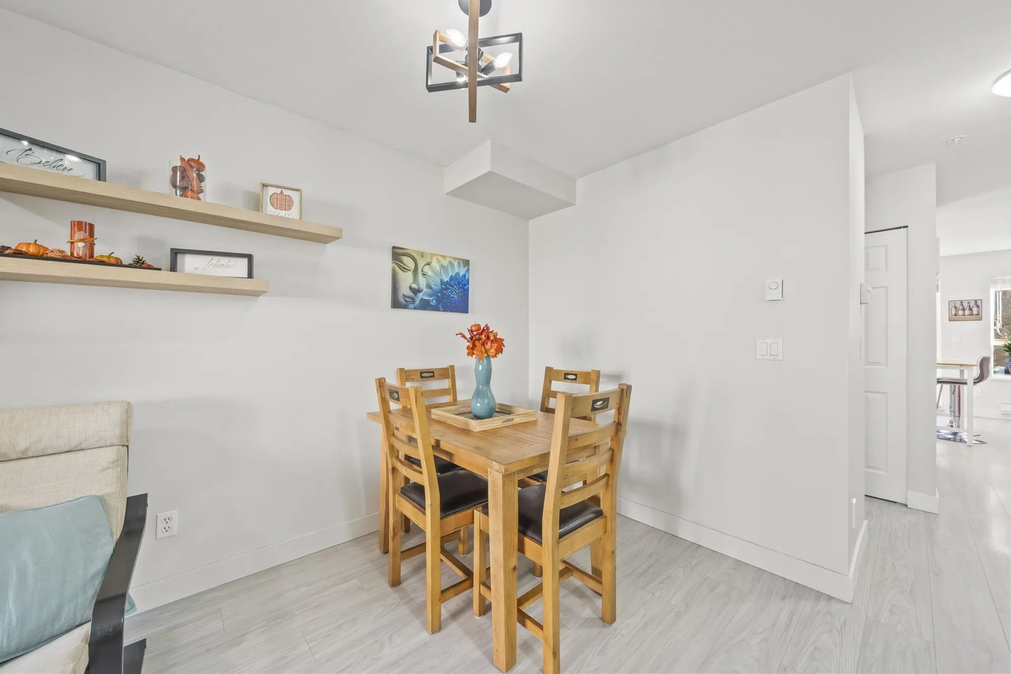 8844 208 Street #13