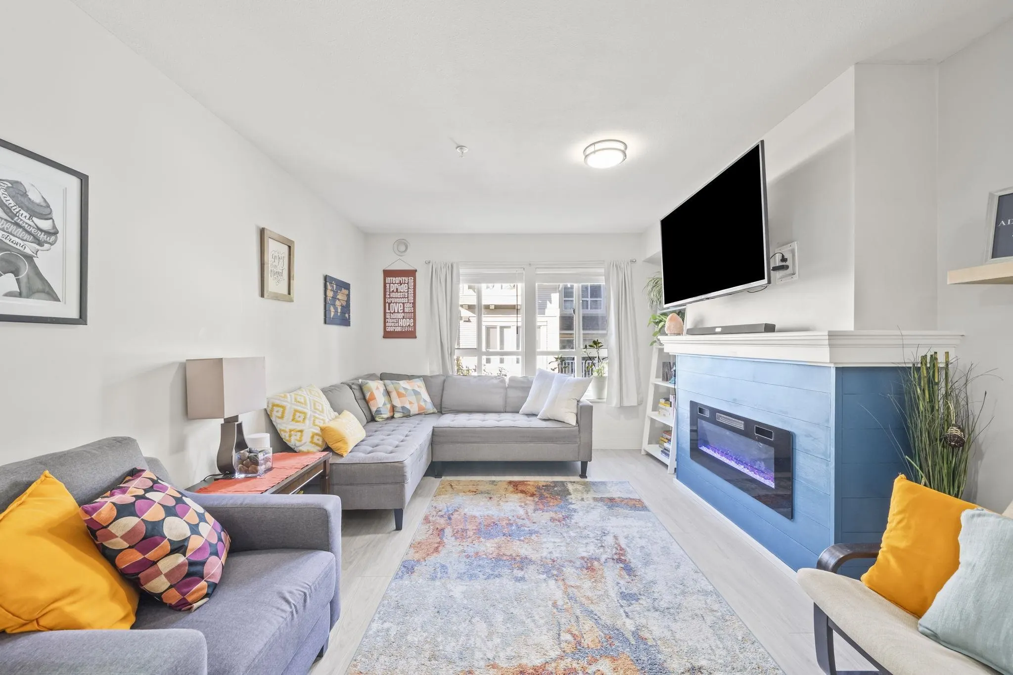 8844 208 Street #13