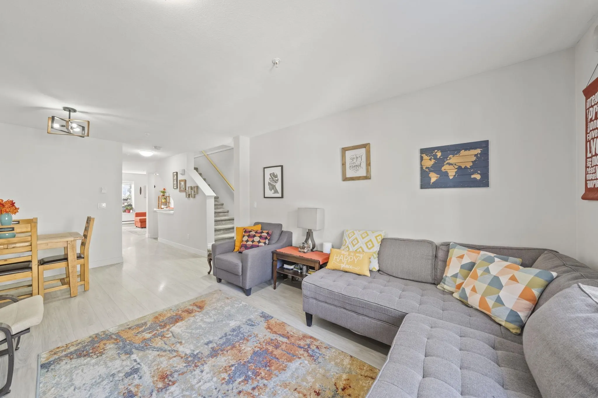 8844 208 Street #13
