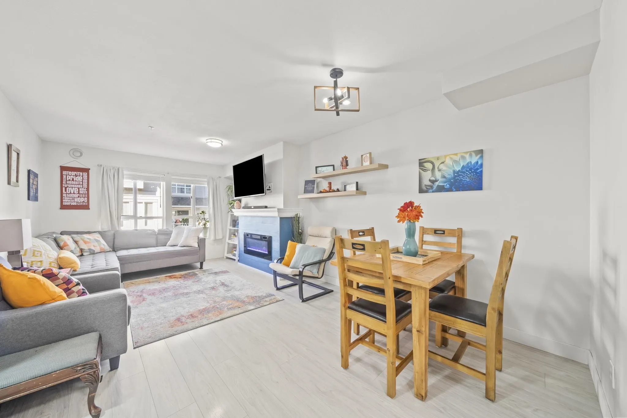 8844 208 Street #13