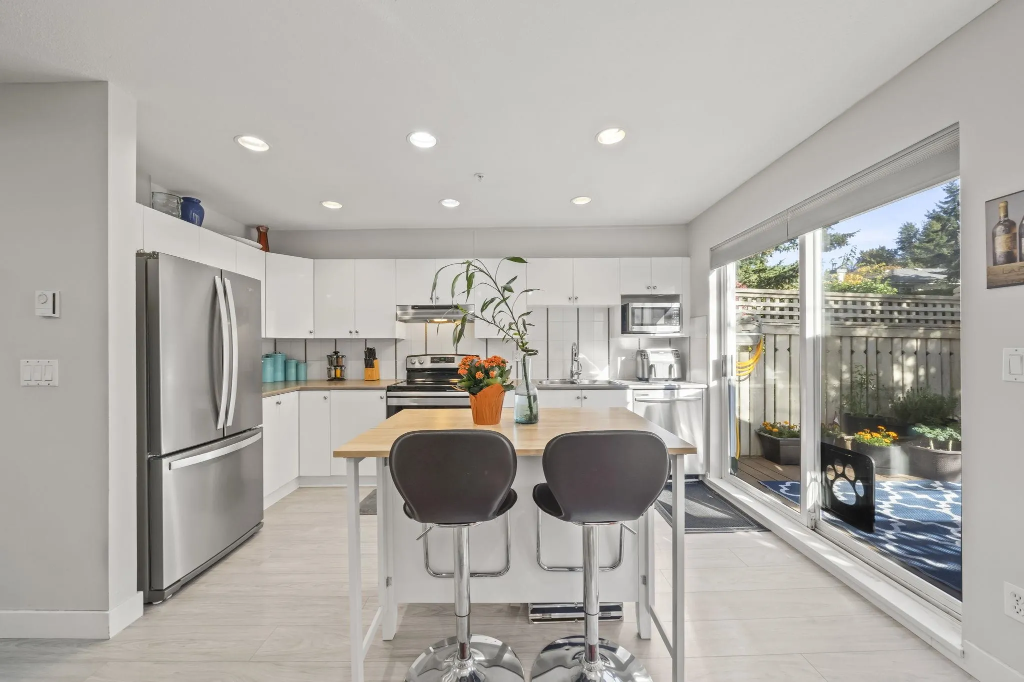 8844 208 Street #13