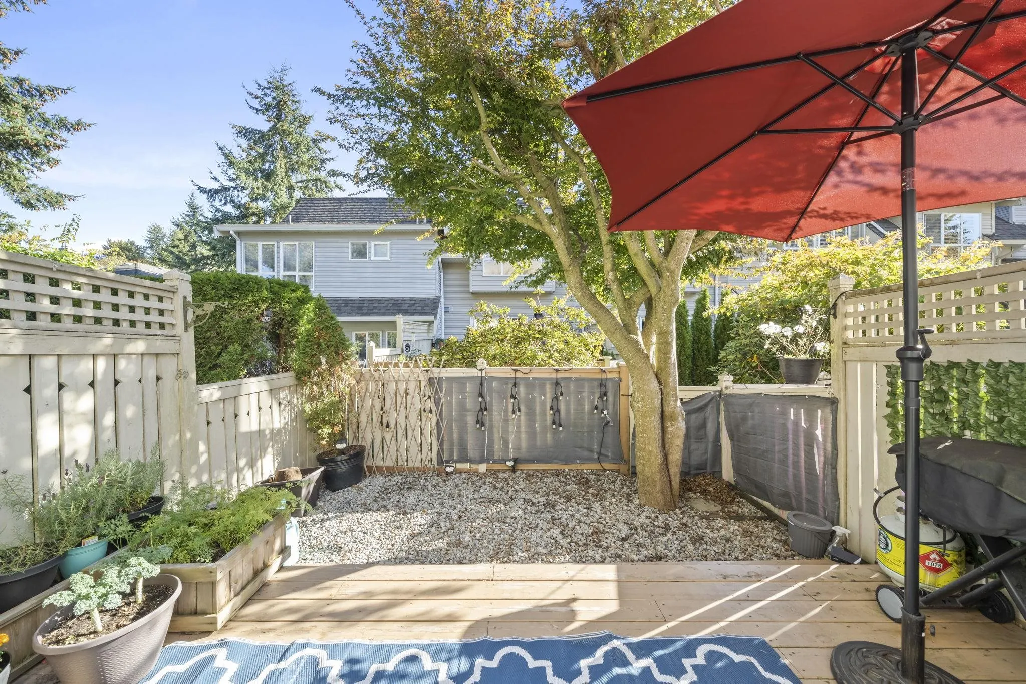 8844 208 Street #13