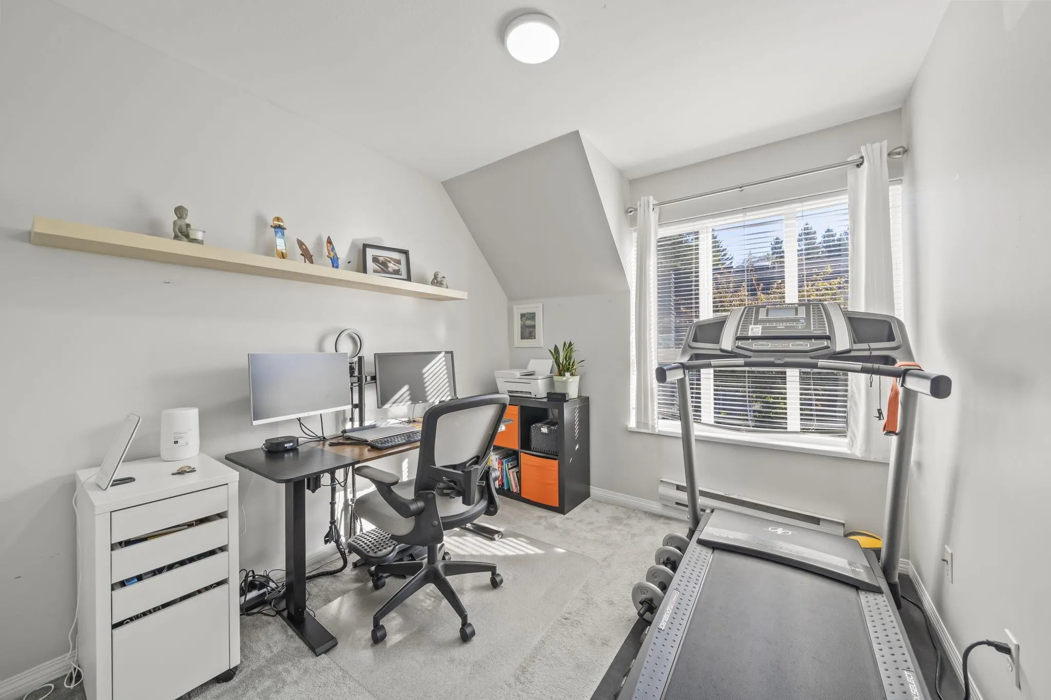 8844 208 Street #13