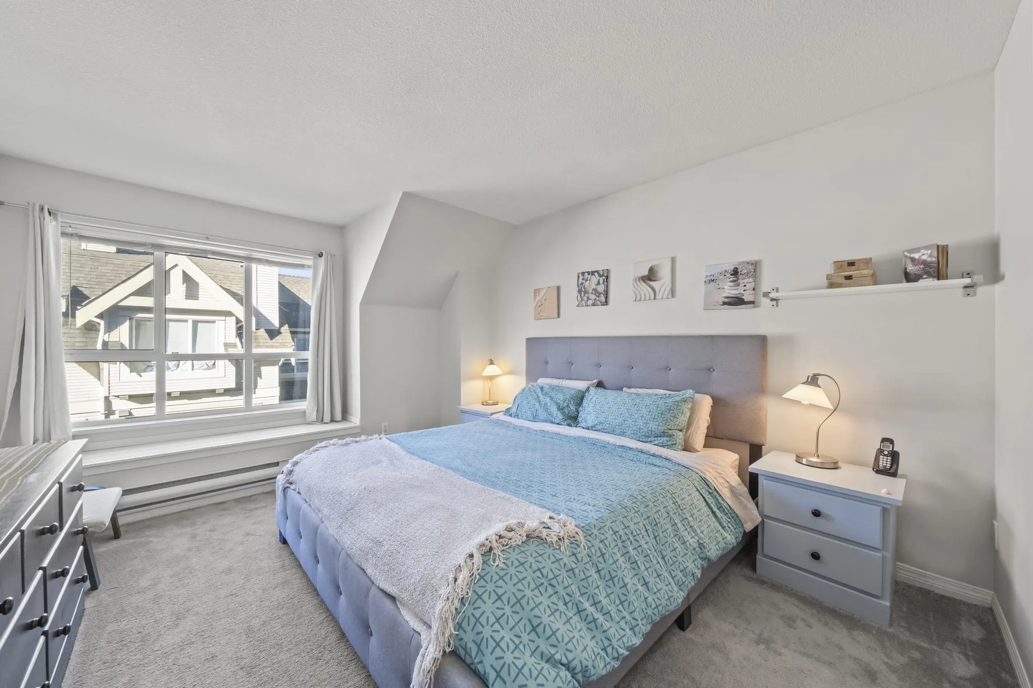 8844 208 Street #13