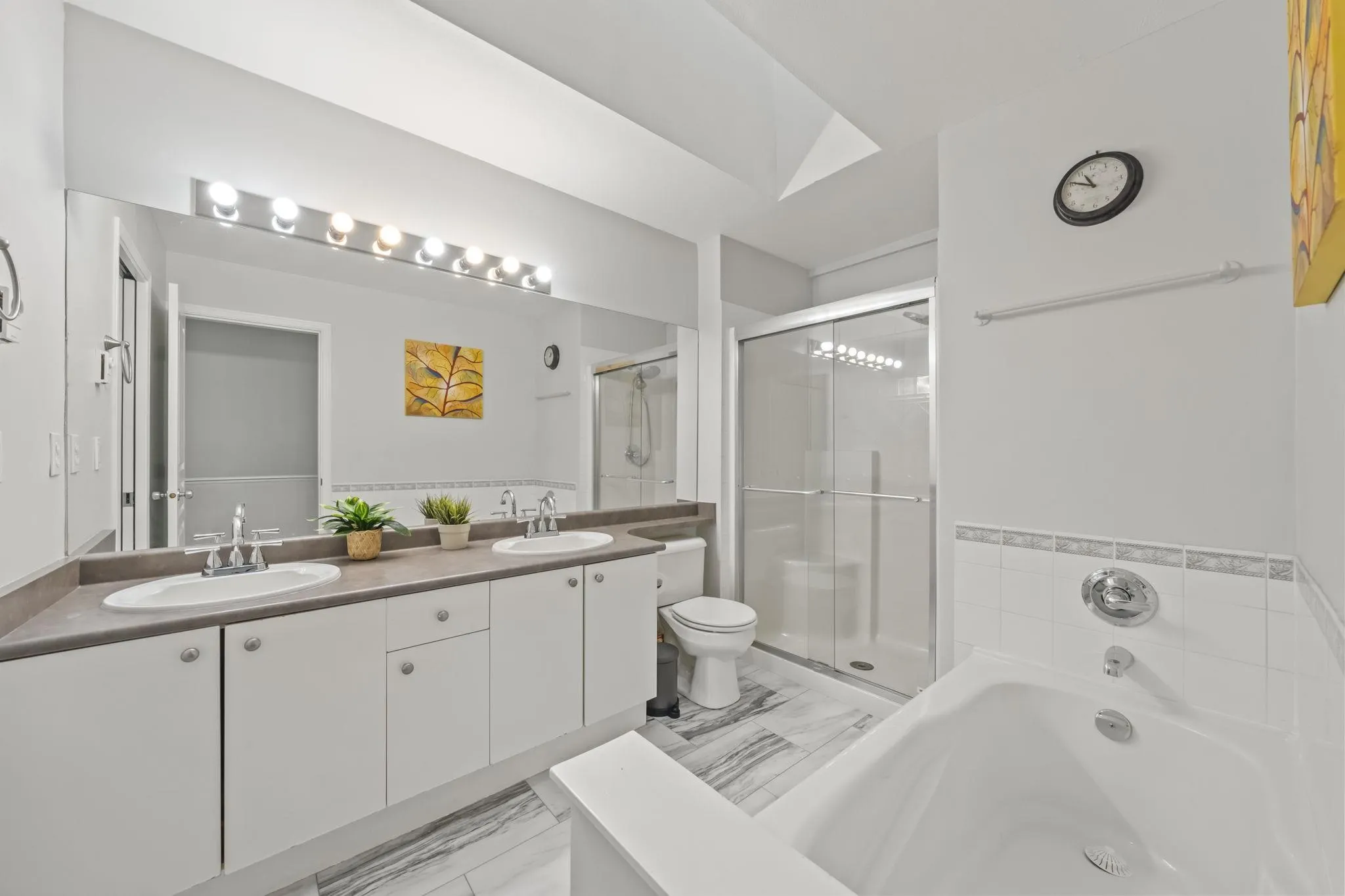8844 208 Street #13