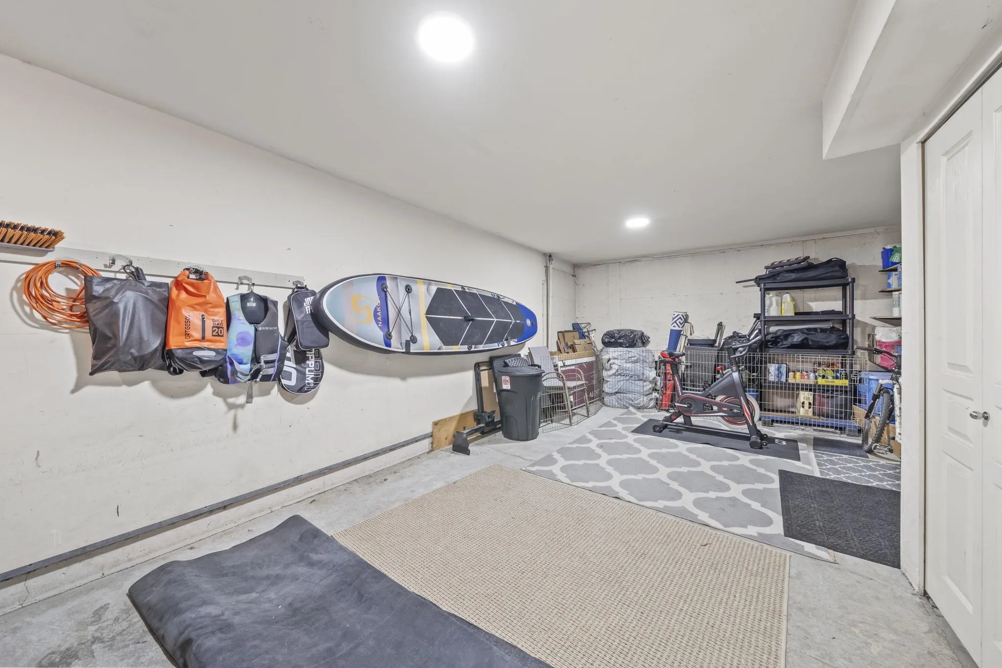 8844 208 Street #13