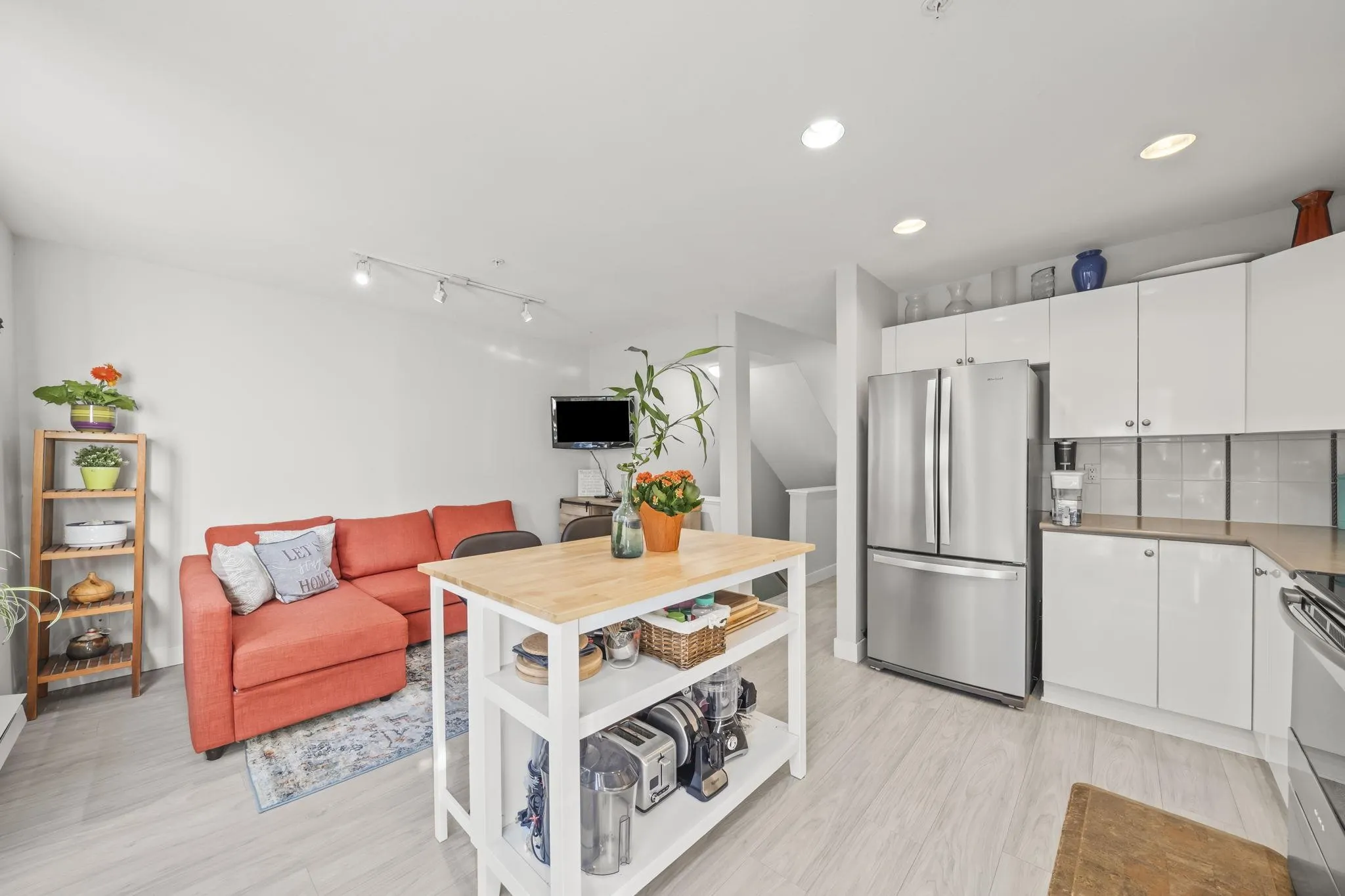 8844 208 Street #13