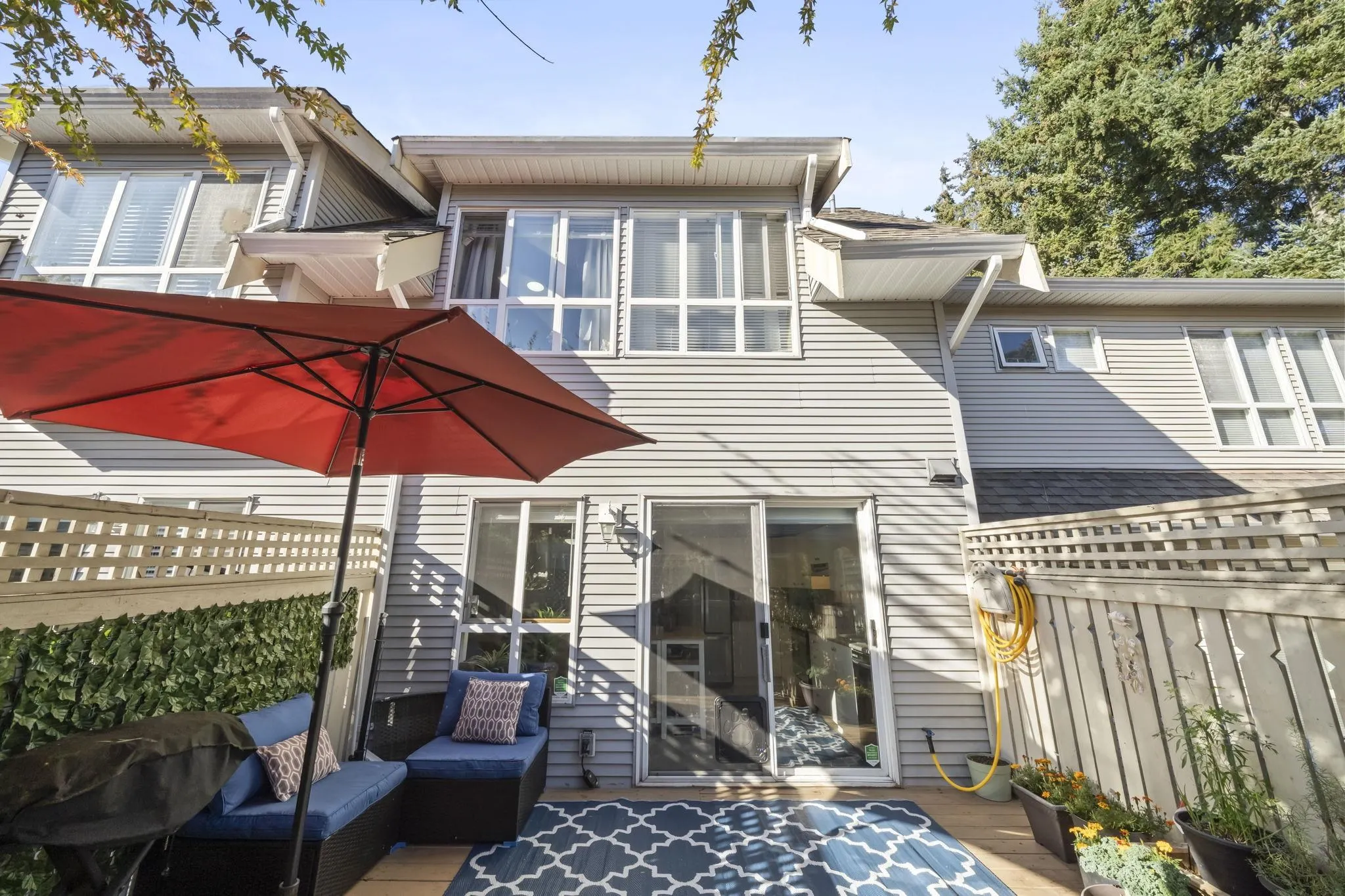 8844 208 Street #13