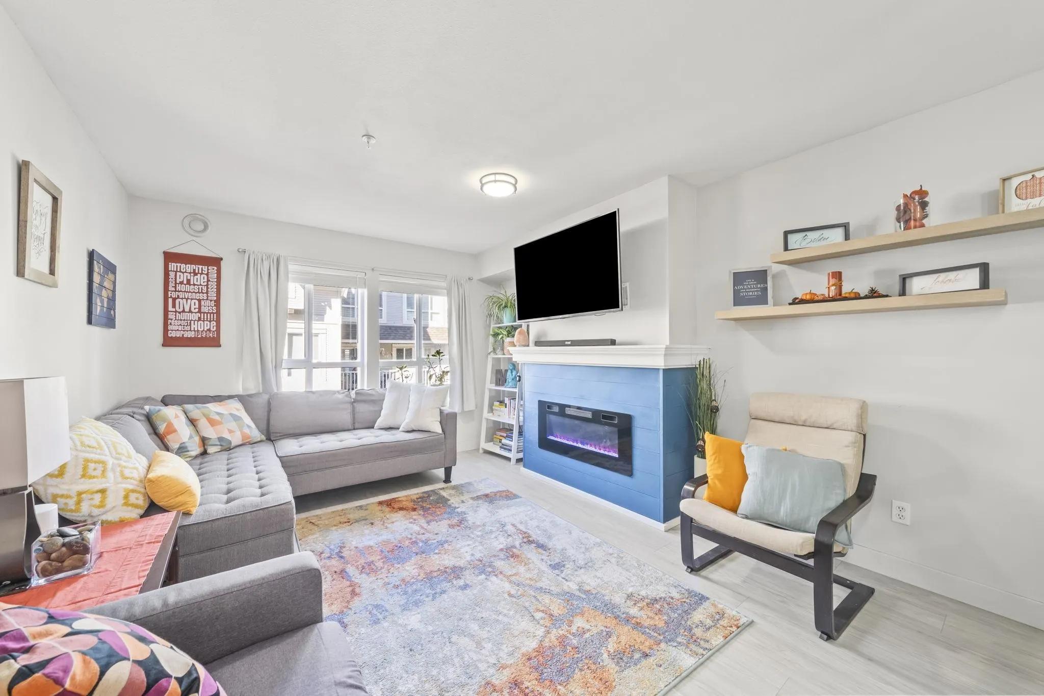 8844 208 Street #13