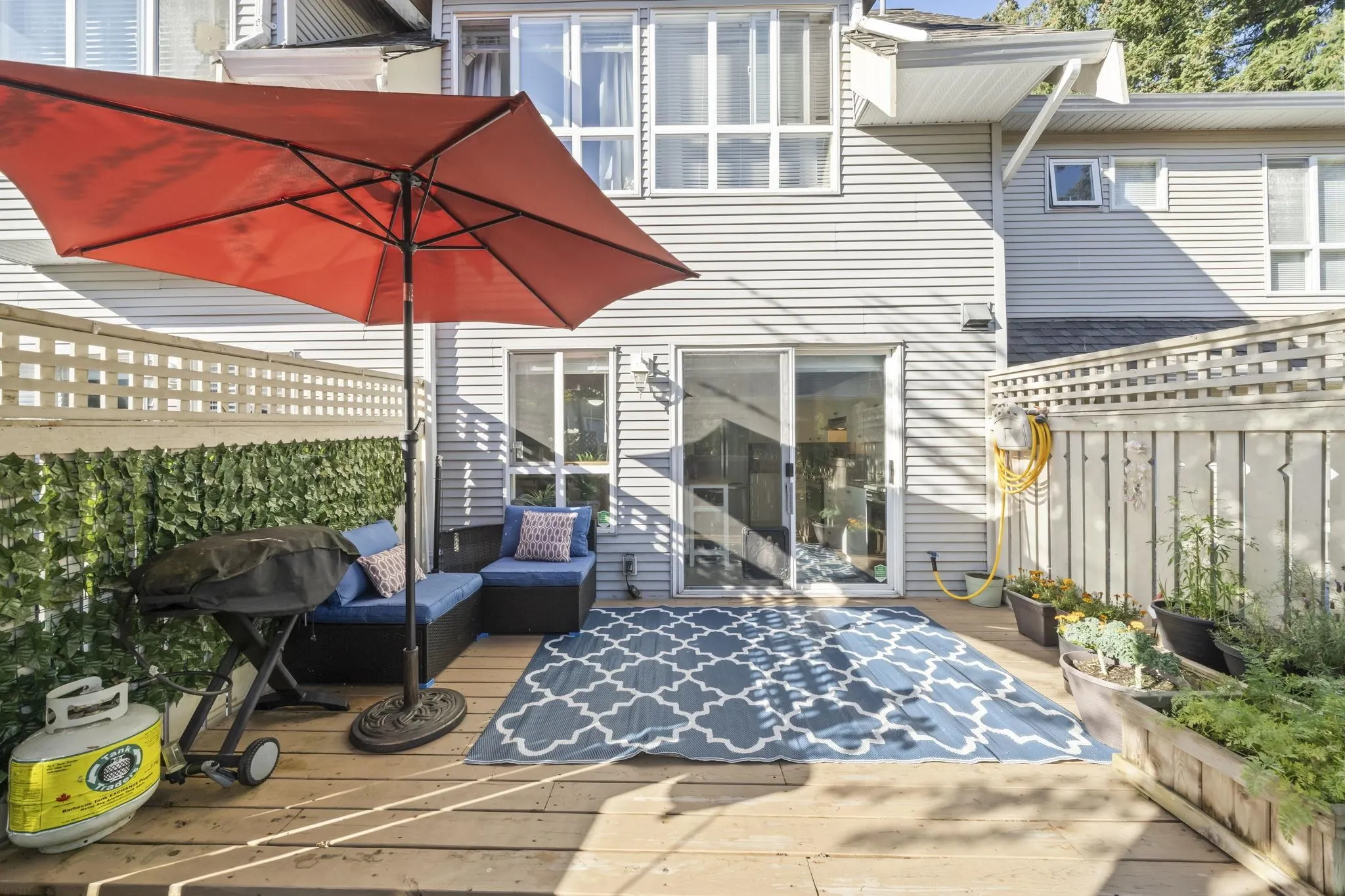 8844 208 Street #13