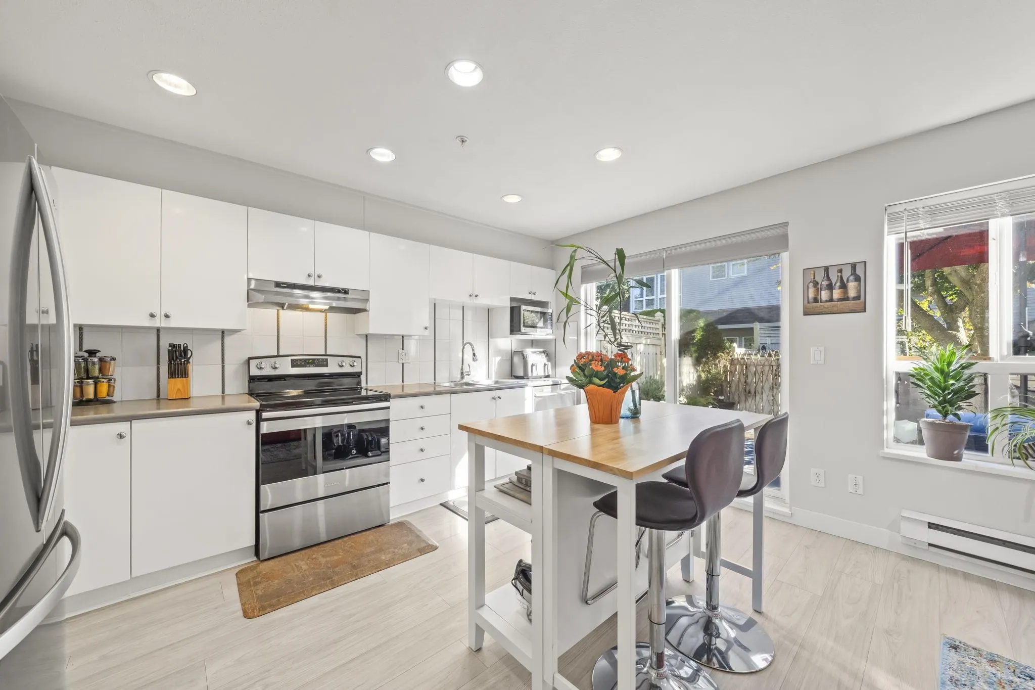 8844 208 Street #13