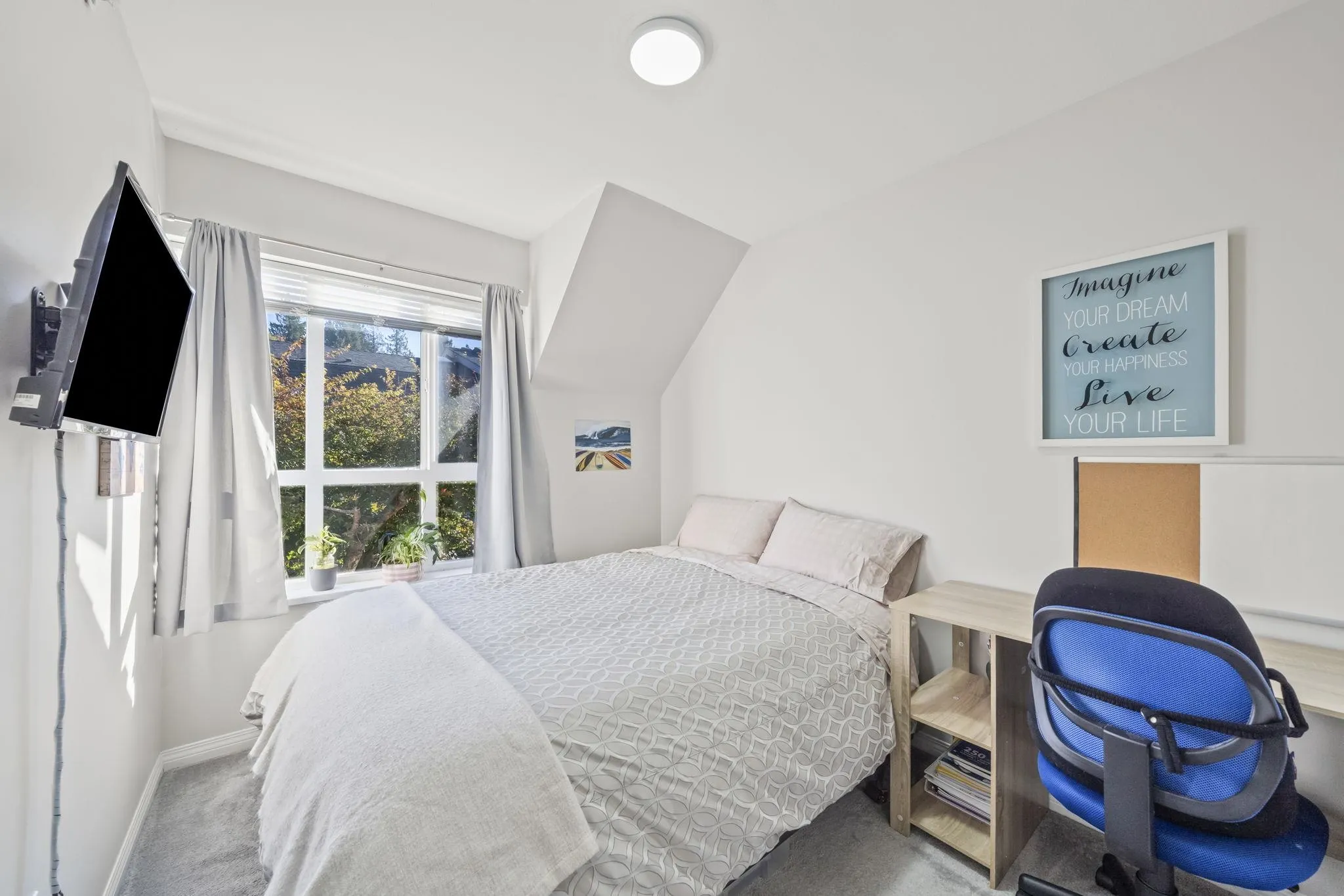 8844 208 Street #13