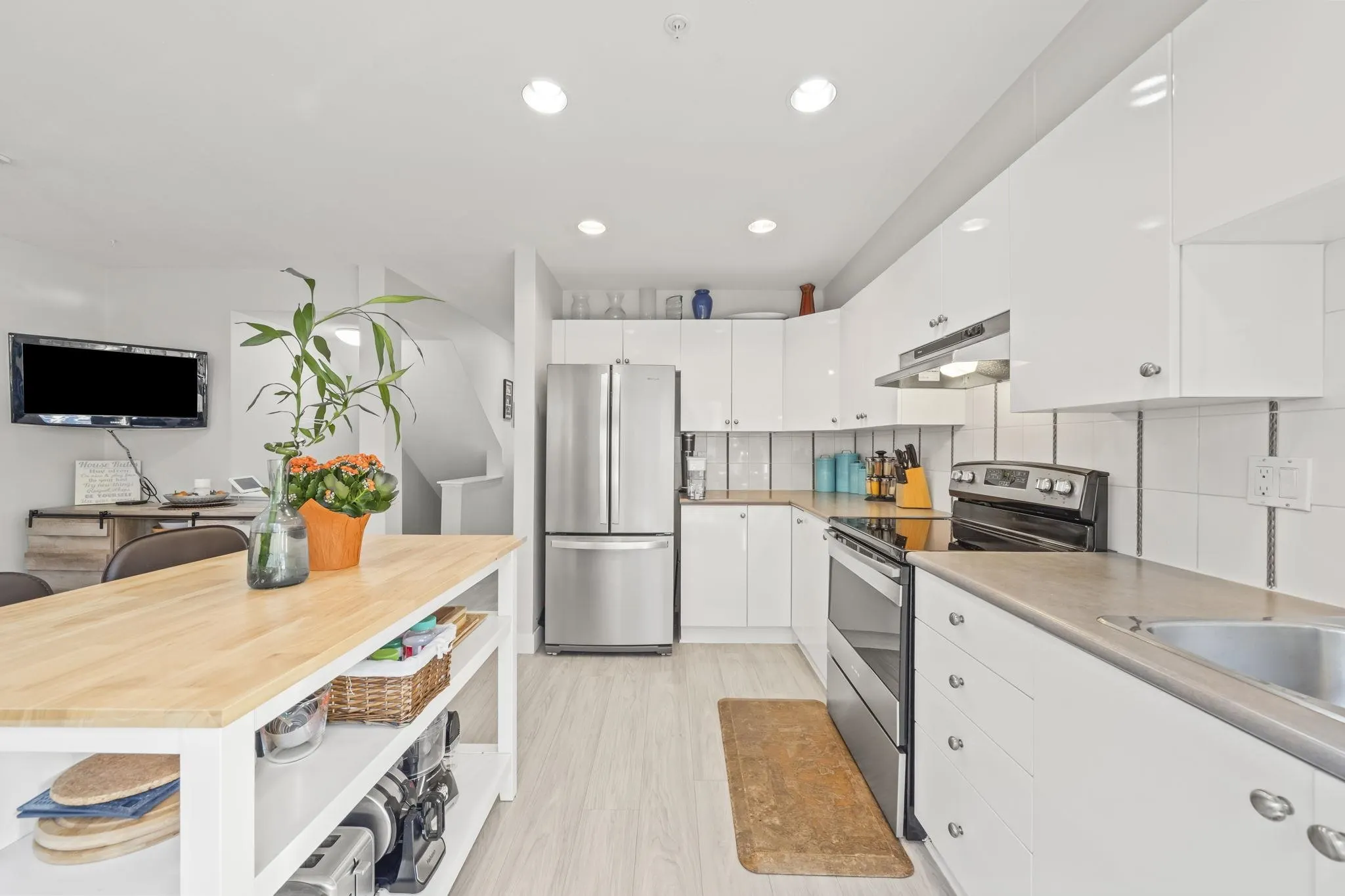 8844 208 Street #13