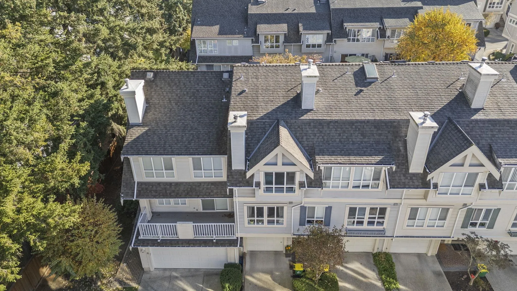 8844 208 Street #13