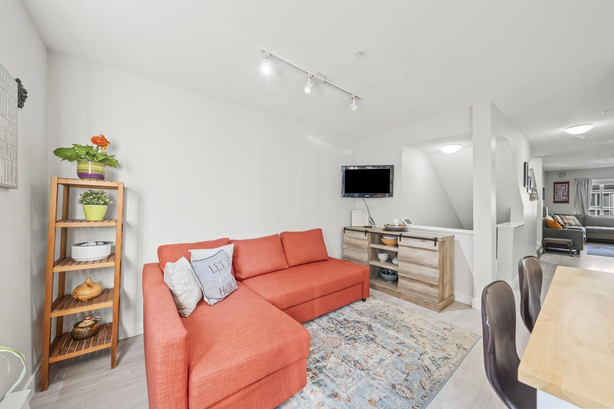 8844 208 Street #13