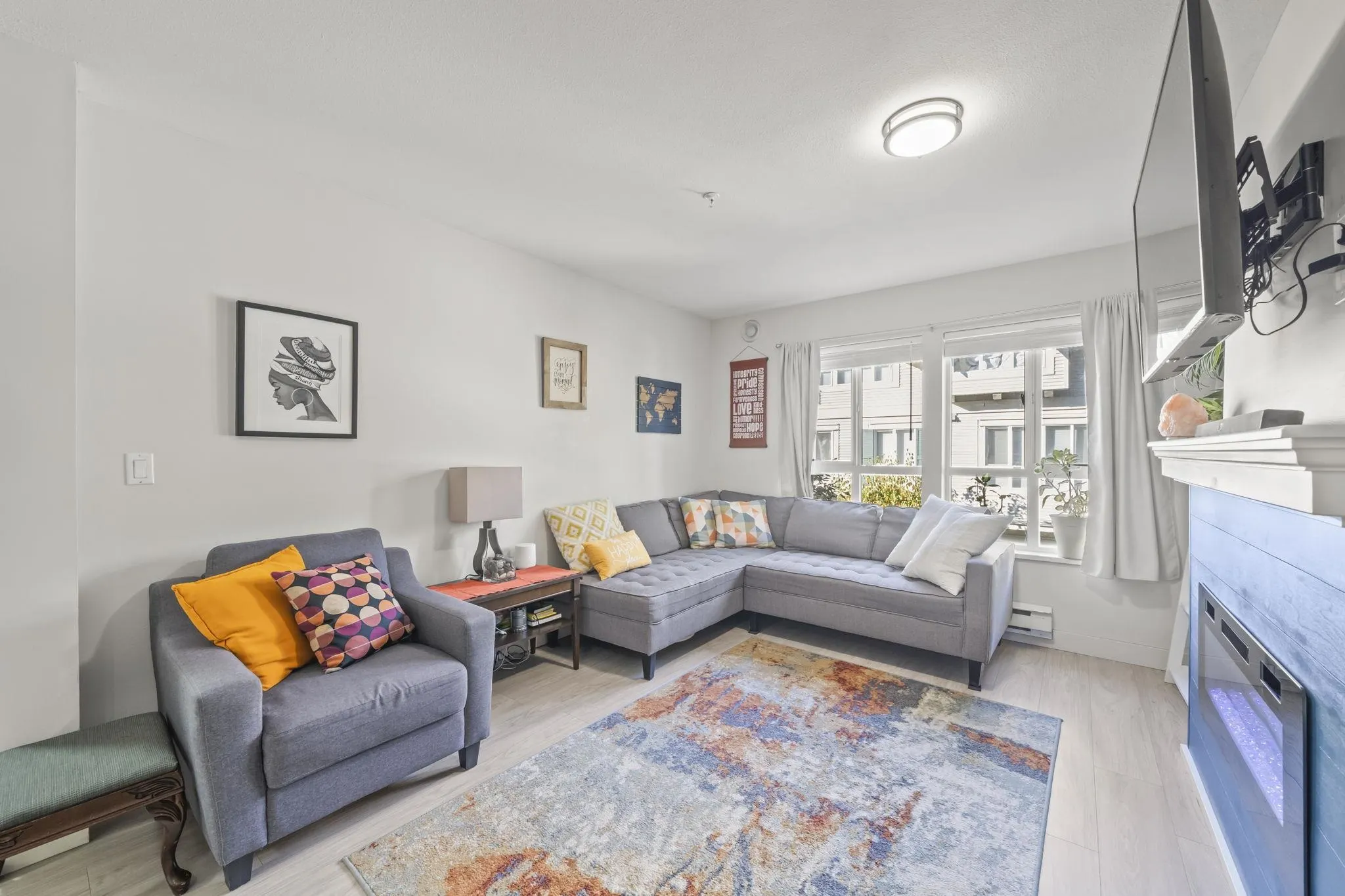 8844 208 Street #13