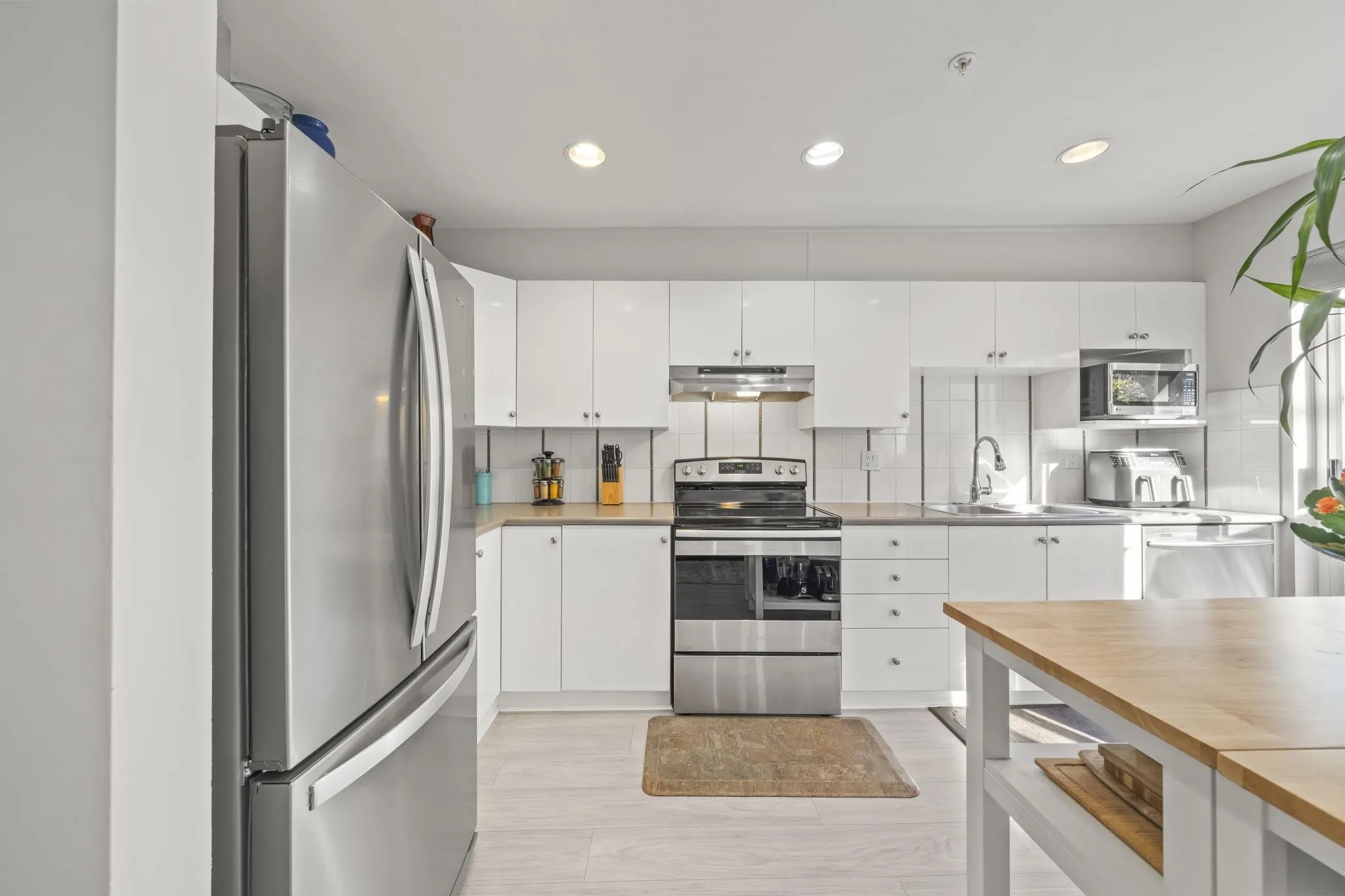 8844 208 Street #13