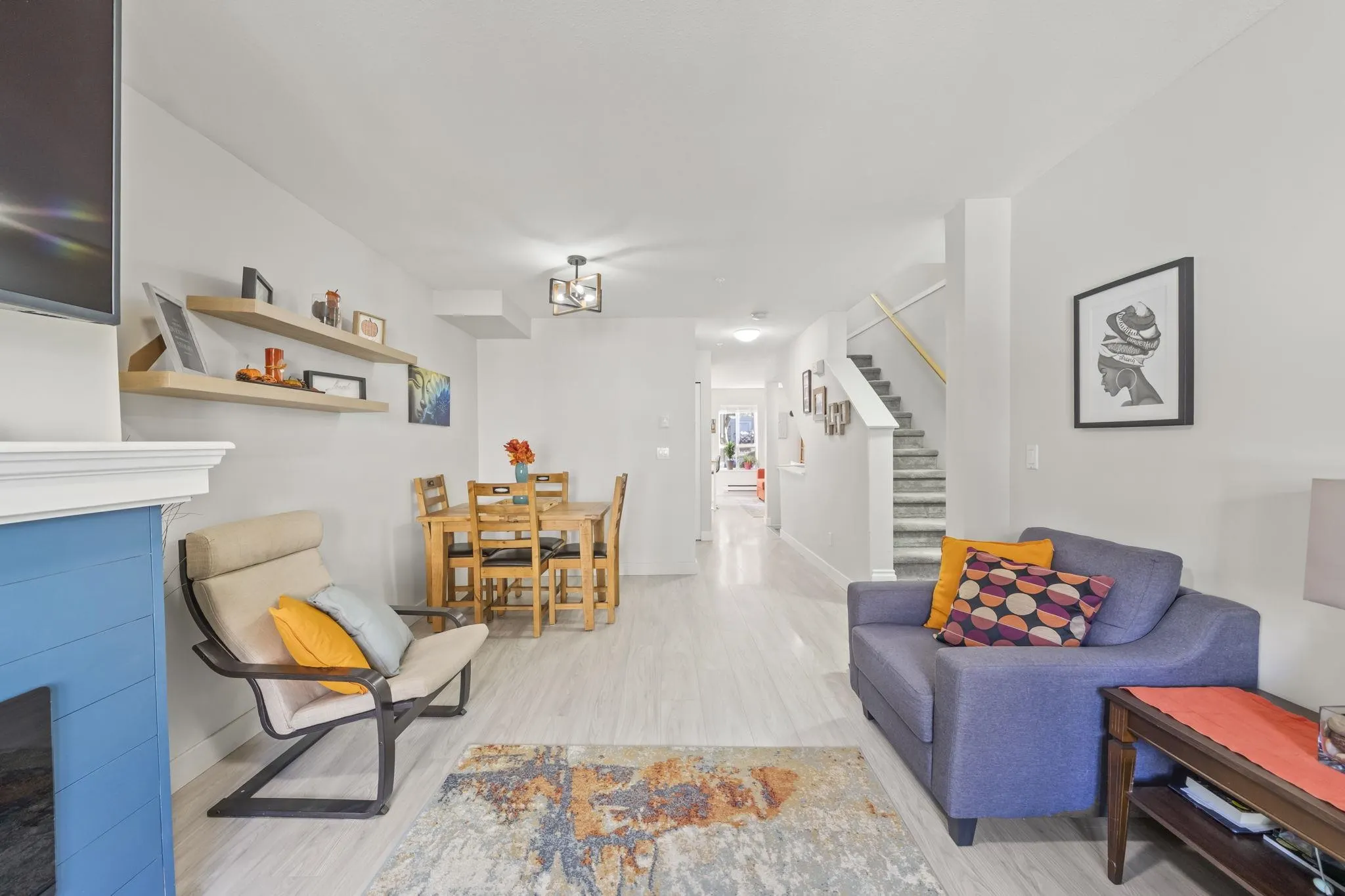 8844 208 Street #13