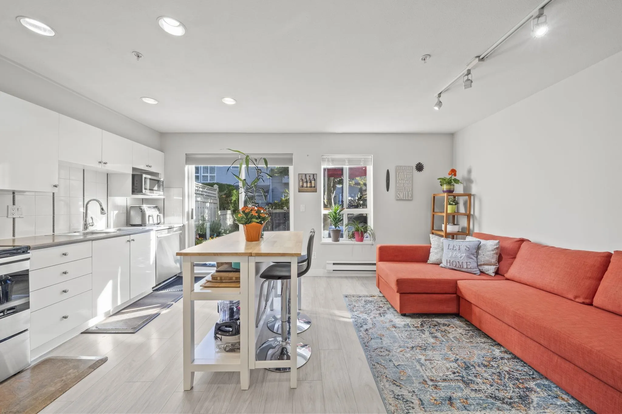 8844 208 Street #13