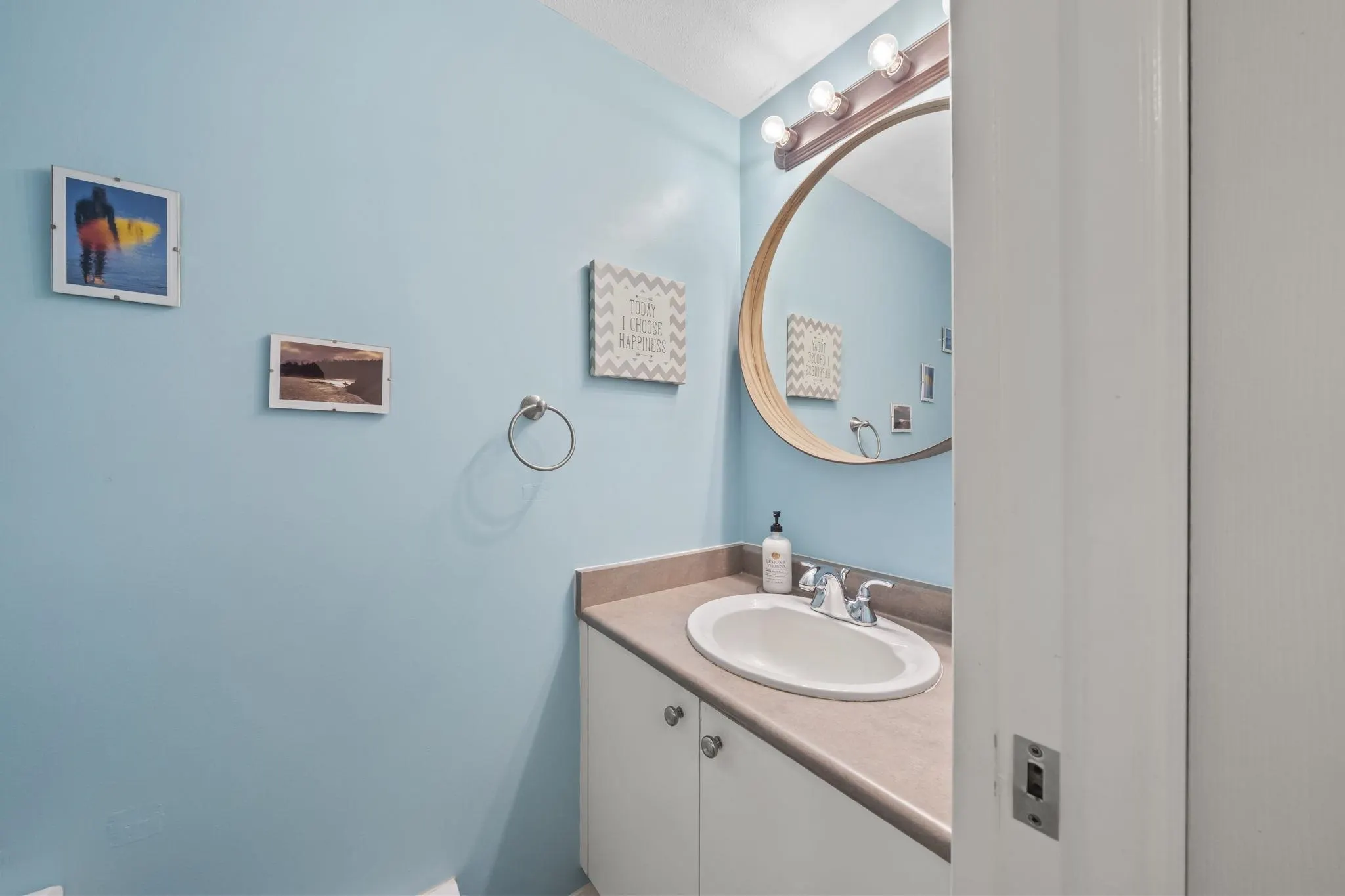 8844 208 Street #13