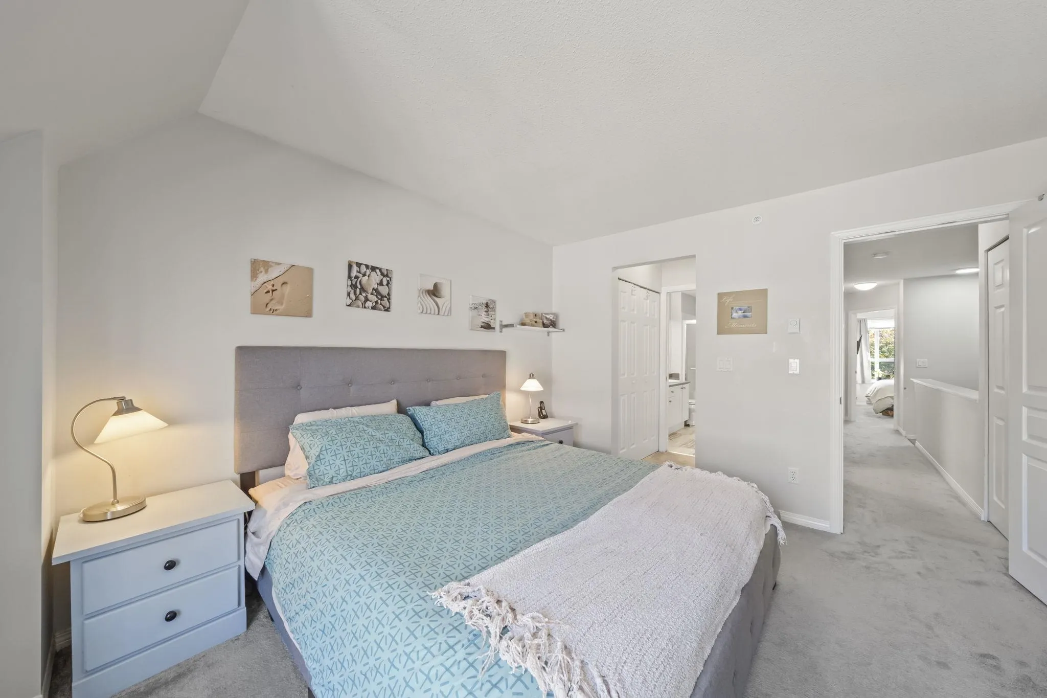 8844 208 Street #13