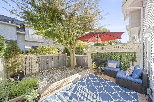 8844 208 Street #13