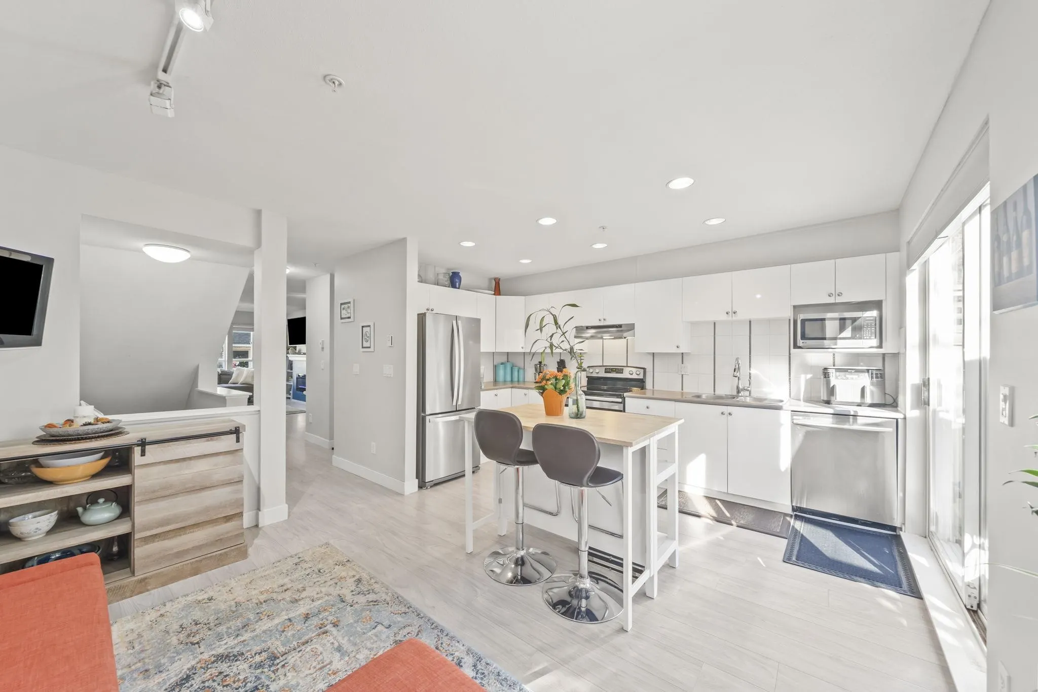 8844 208 Street #13