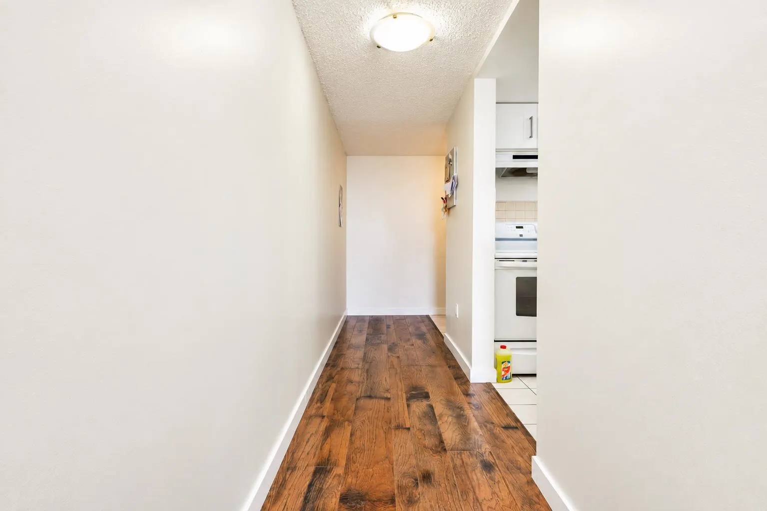 6595 Willingdon Avenue #1505