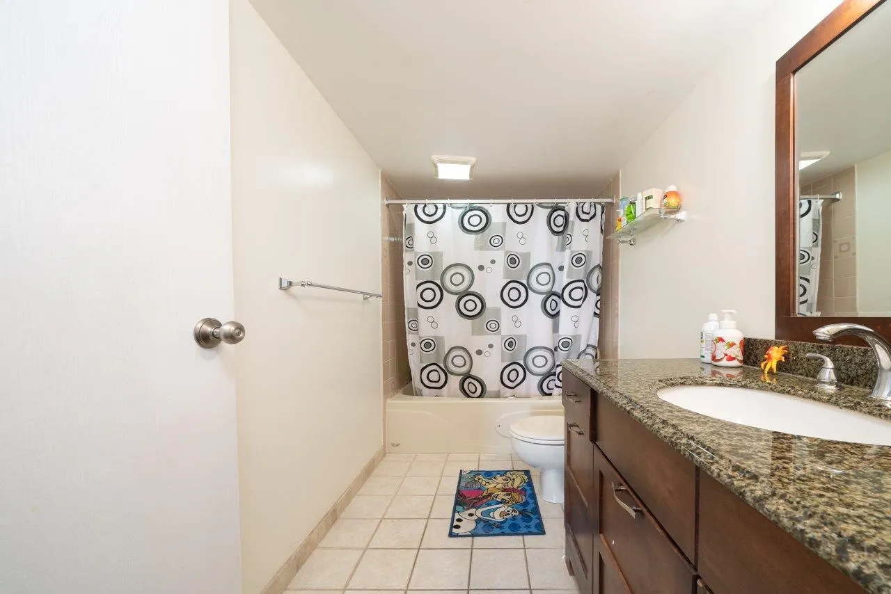 6595 Willingdon Avenue #1505