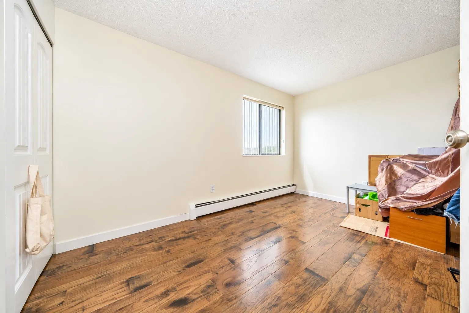 6595 Willingdon Avenue #1505