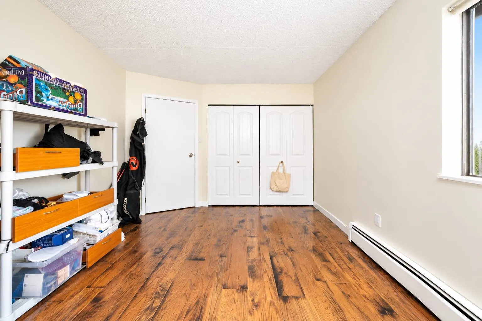 6595 Willingdon Avenue #1505