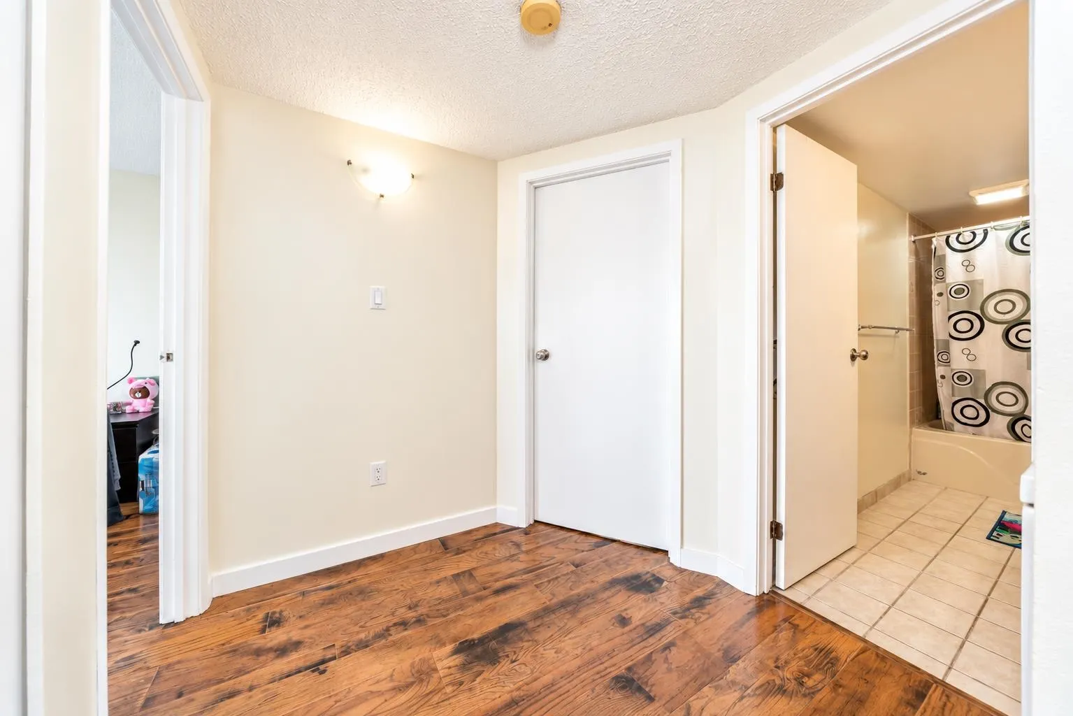 6595 Willingdon Avenue #1505