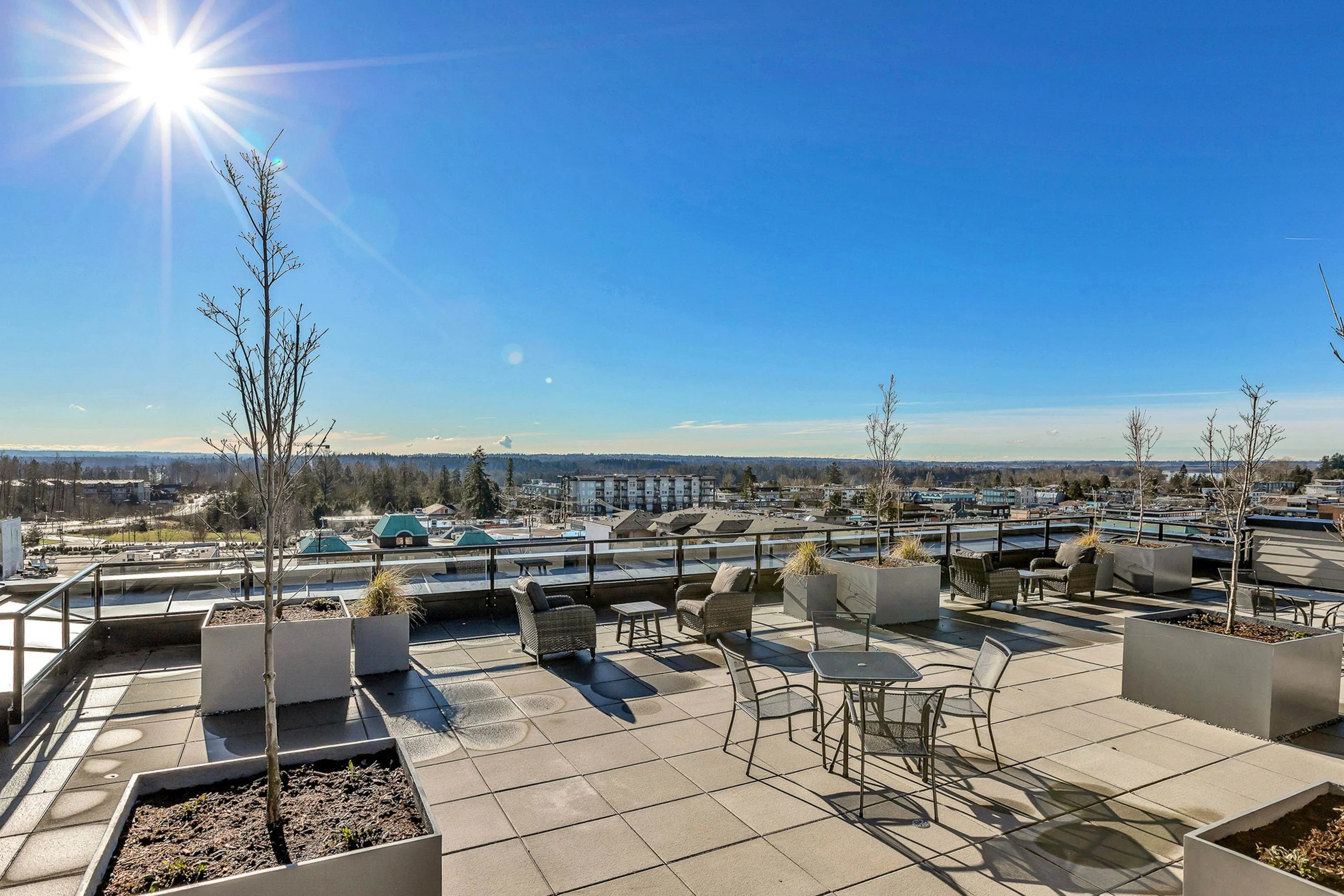 11893 227 Street #509