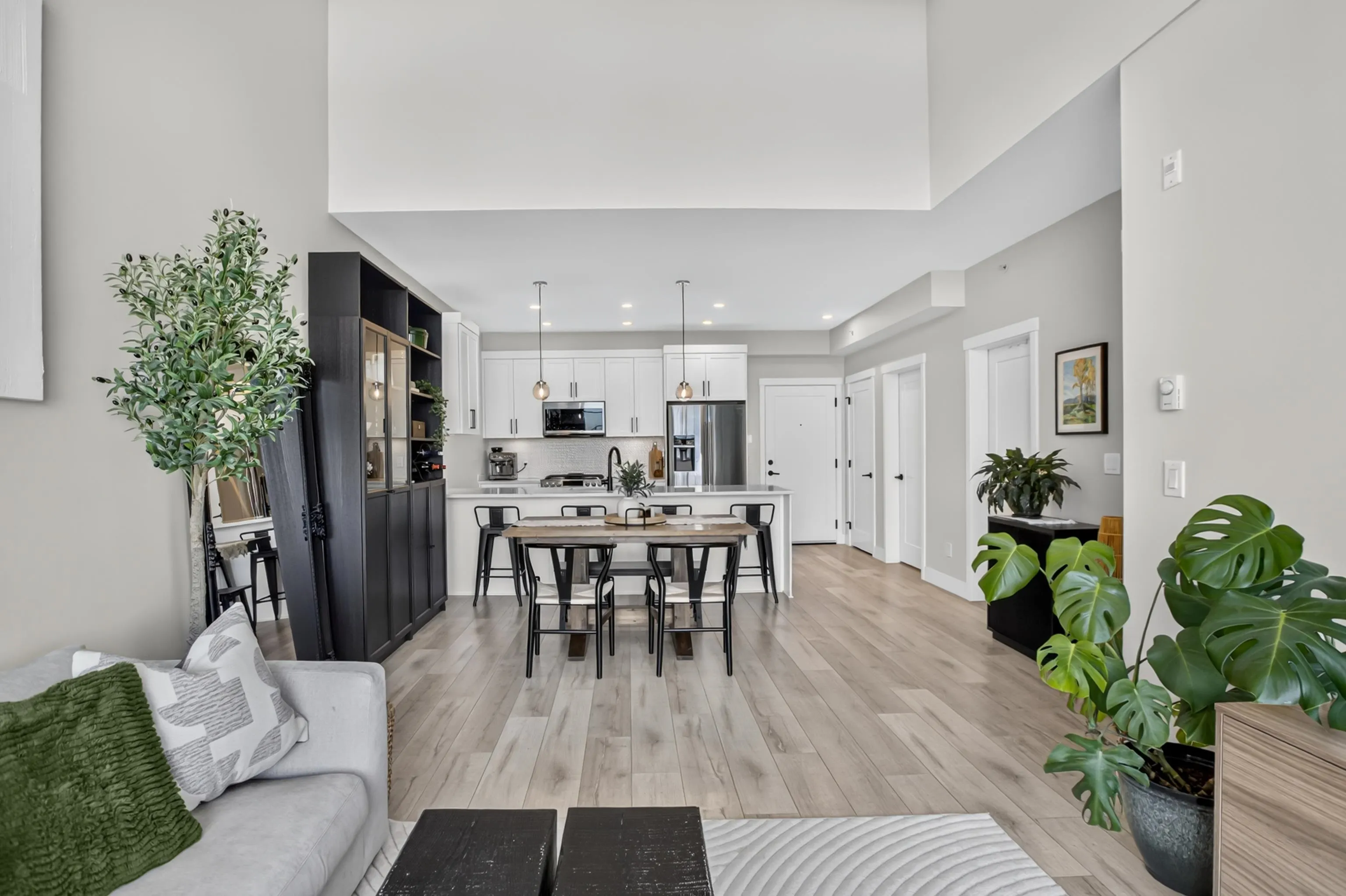 11893 227 Street #509