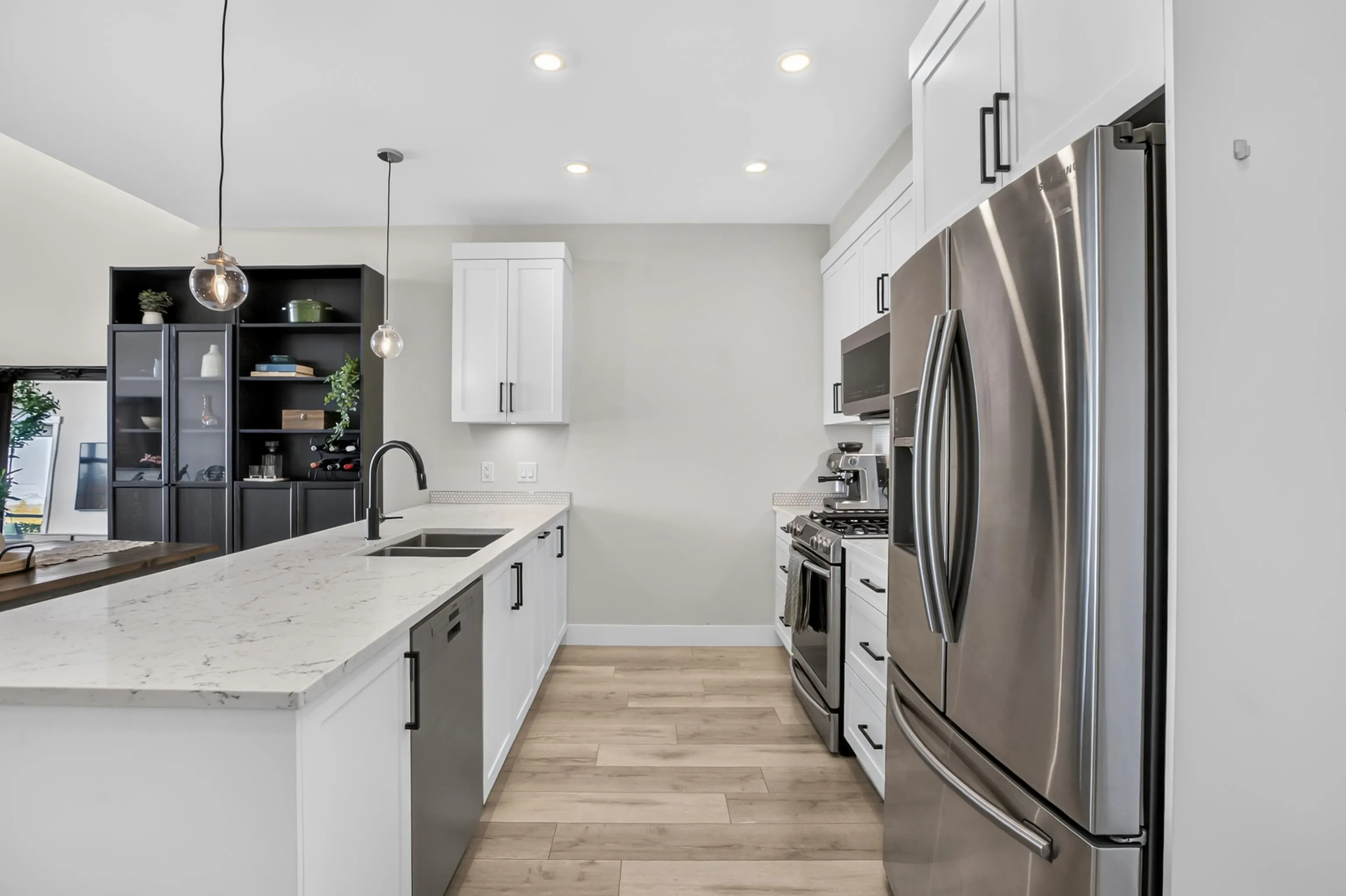 11893 227 Street #509