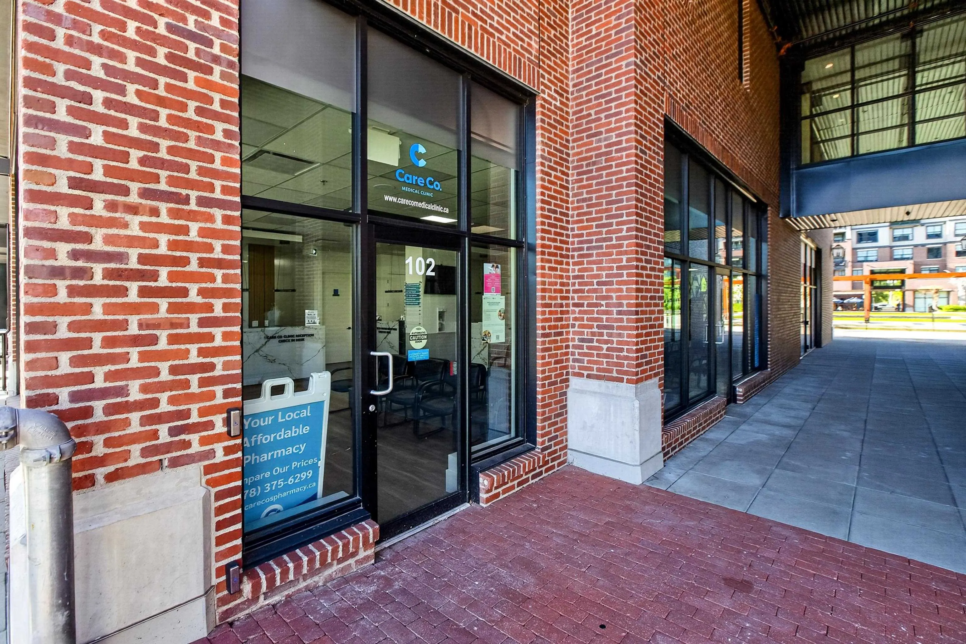 11893 227 Street #509