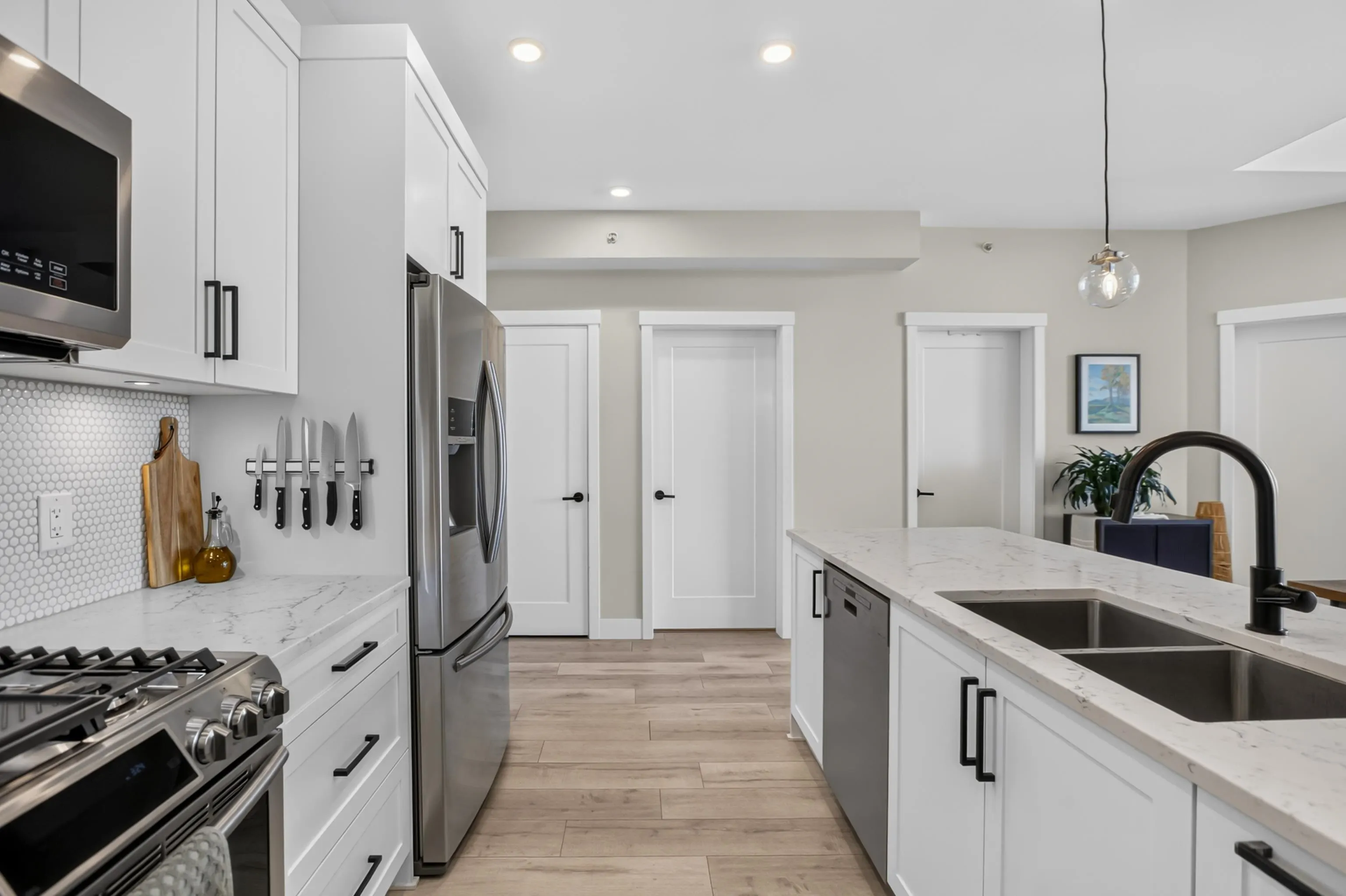 11893 227 Street #509