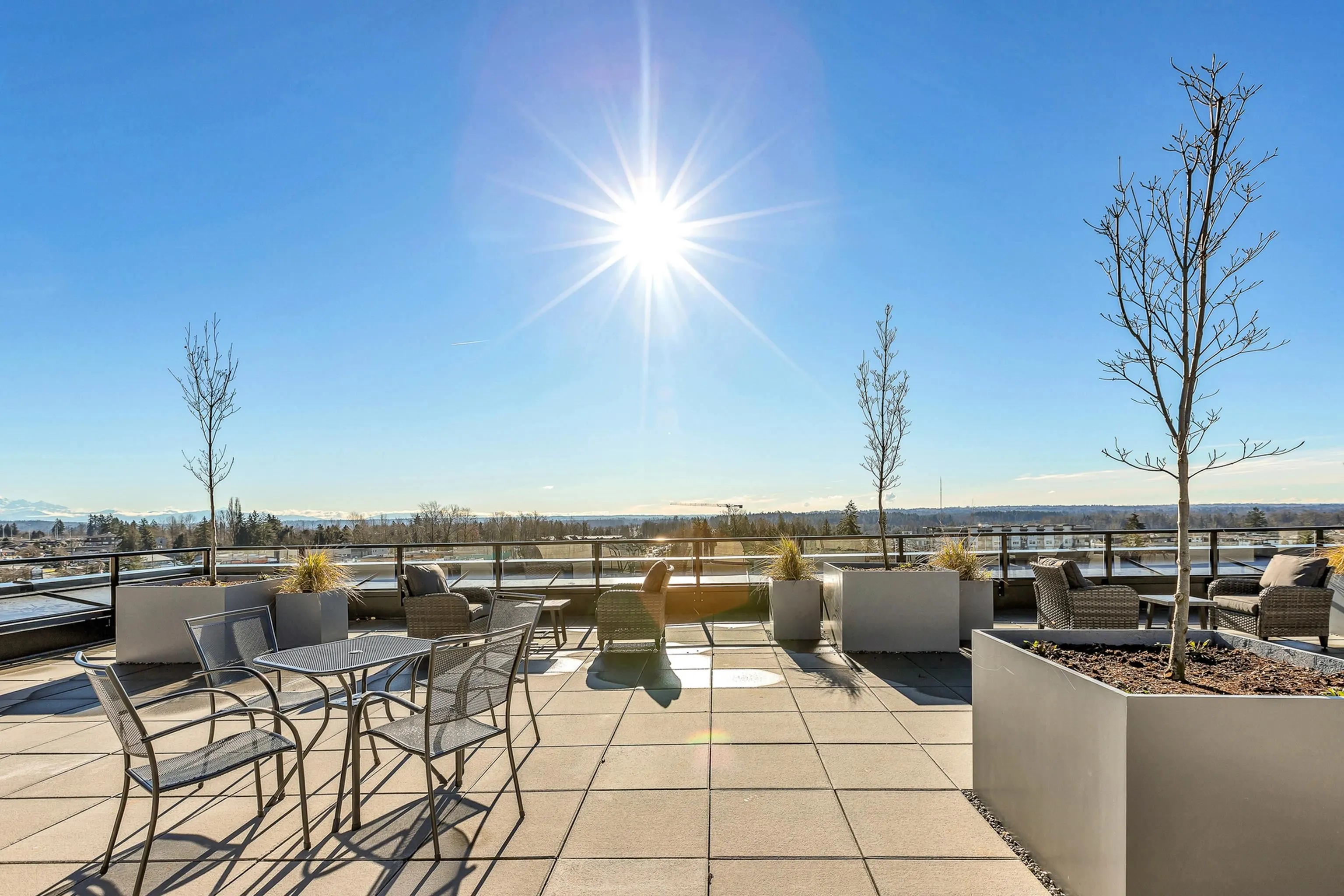 11893 227 Street #509