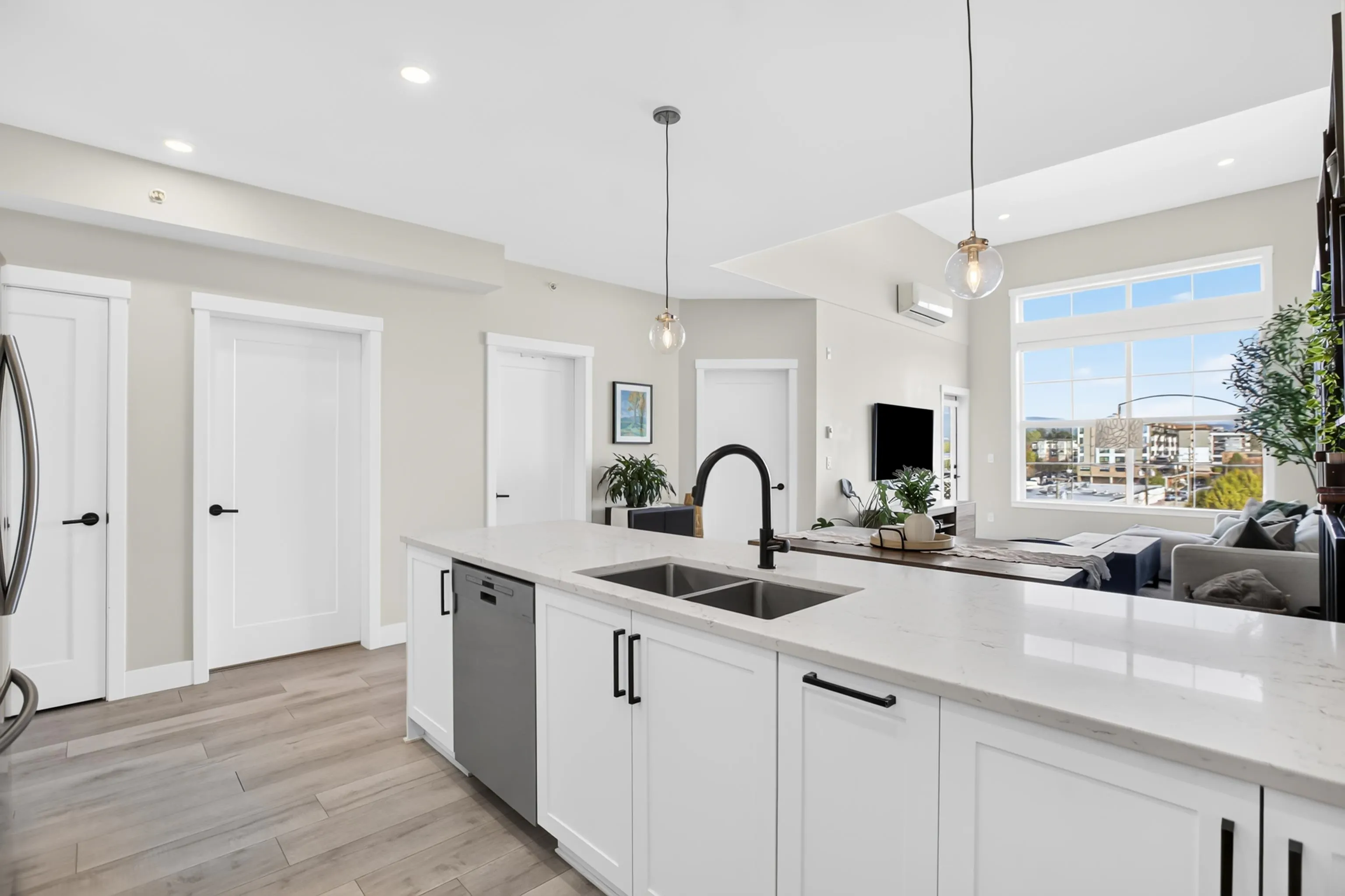 11893 227 Street #509