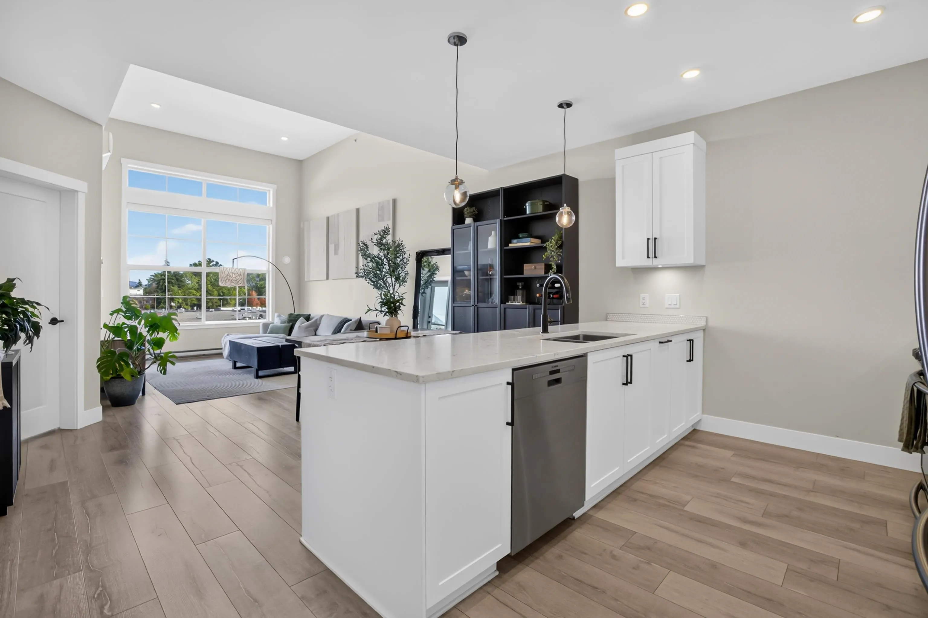 11893 227 Street #509