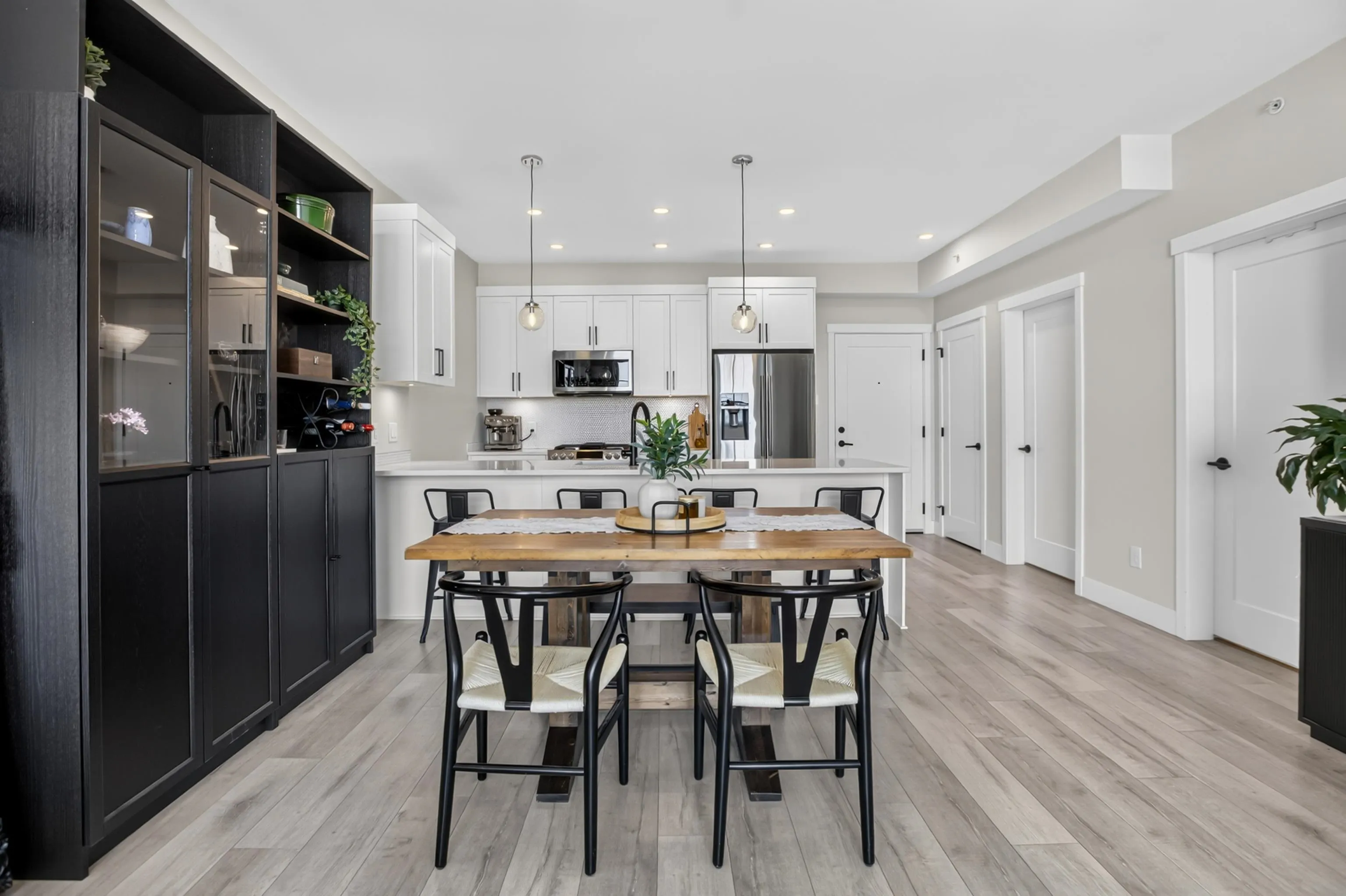 11893 227 Street #509