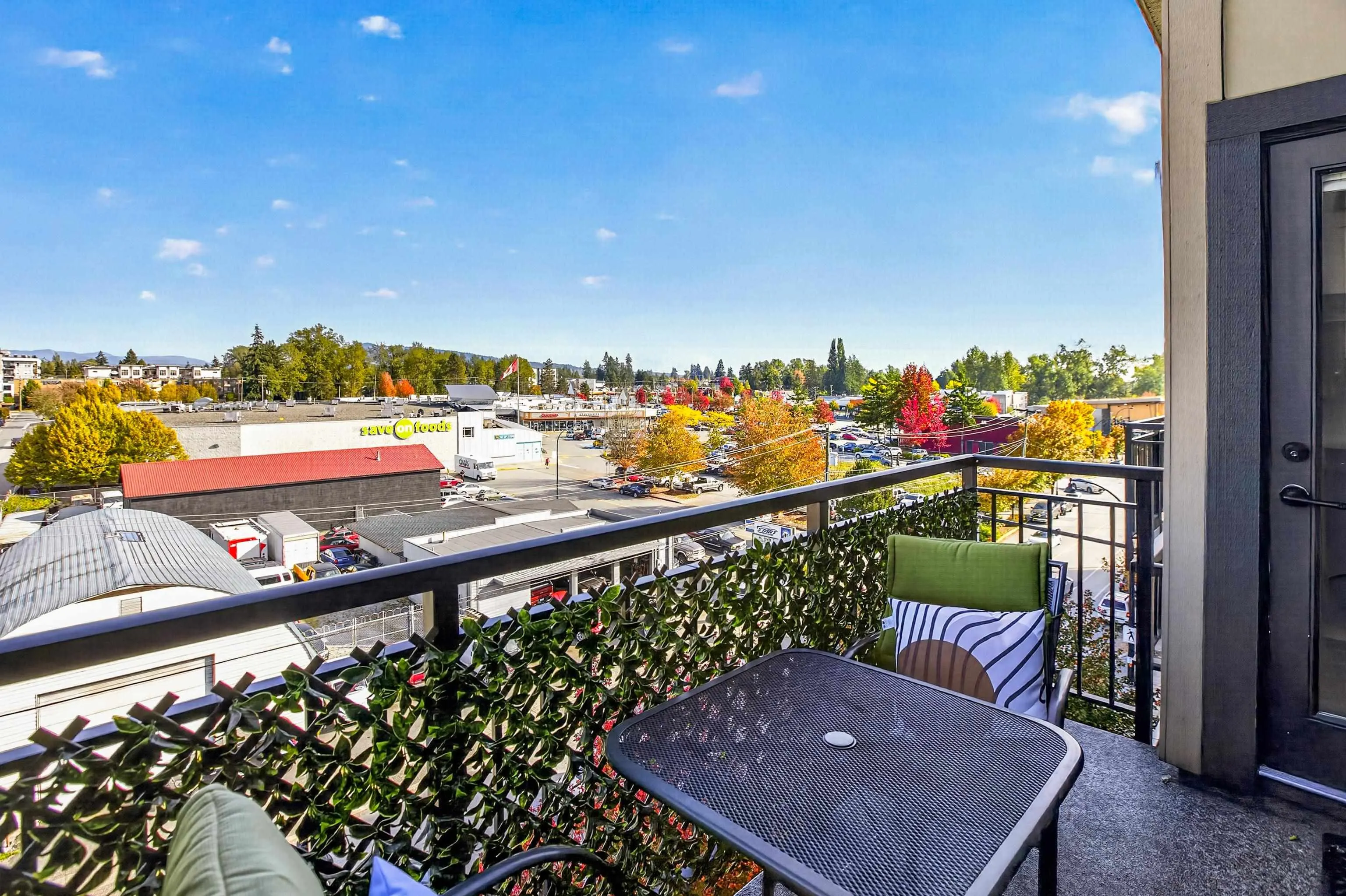 11893 227 Street #509