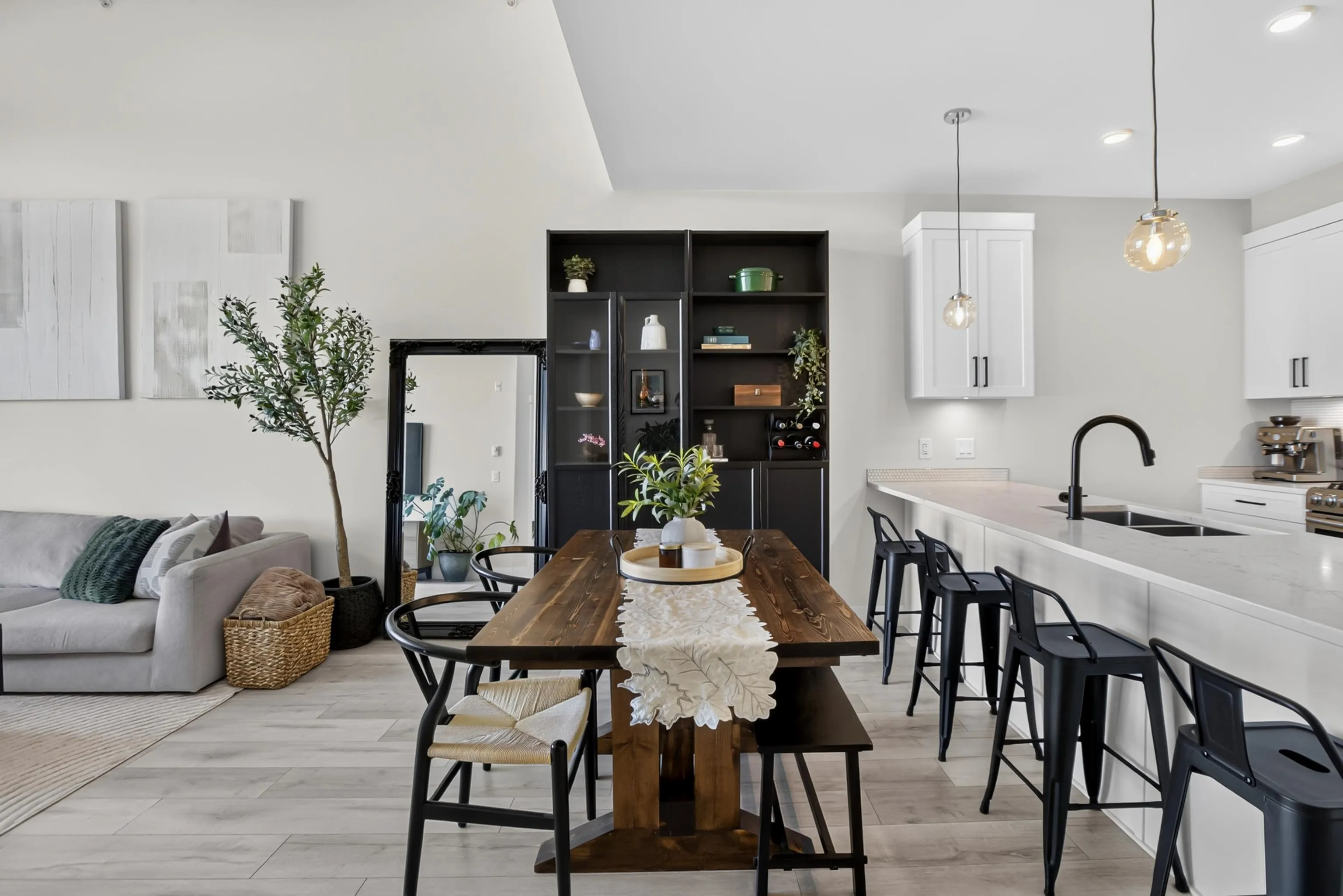 11893 227 Street #509