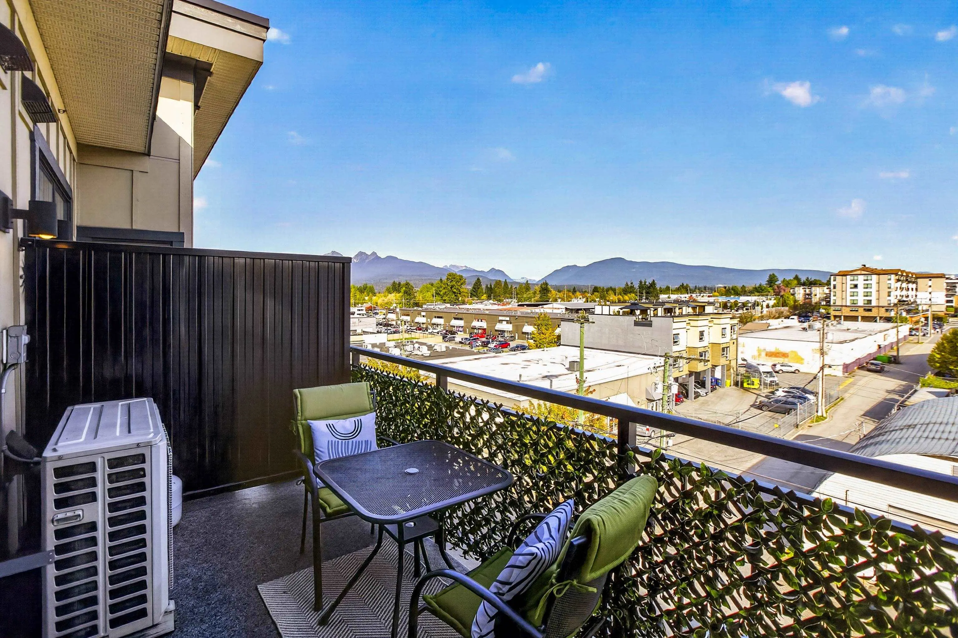 11893 227 Street #509
