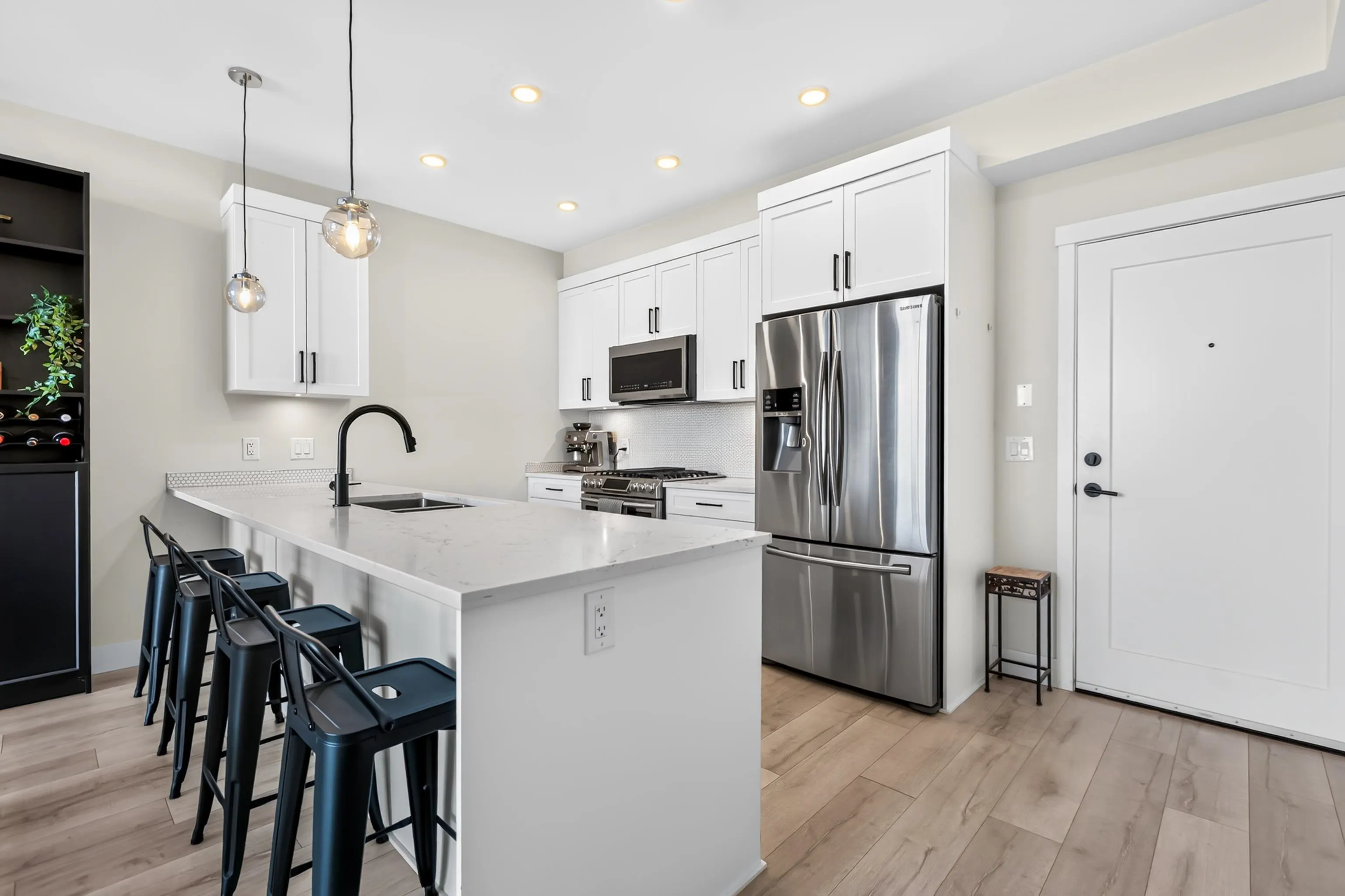 11893 227 Street #509